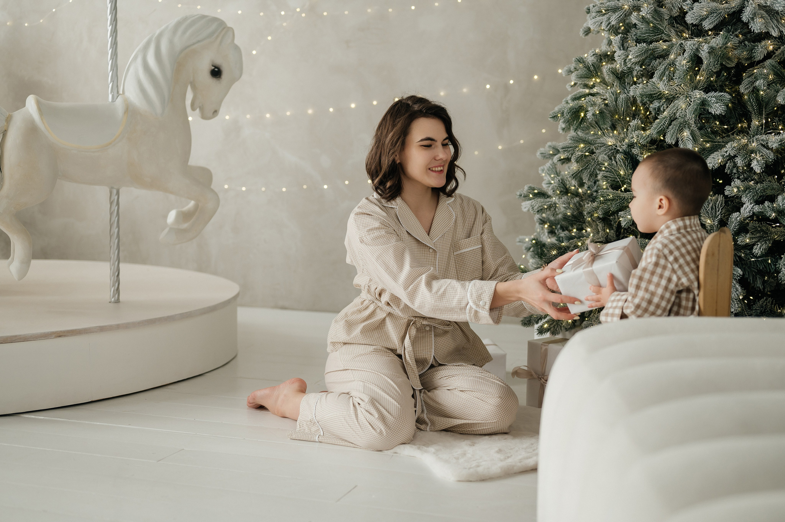 Светлые воспоминания. Свадебный и семейный фотограф в Красноярске Виктория Тимонина