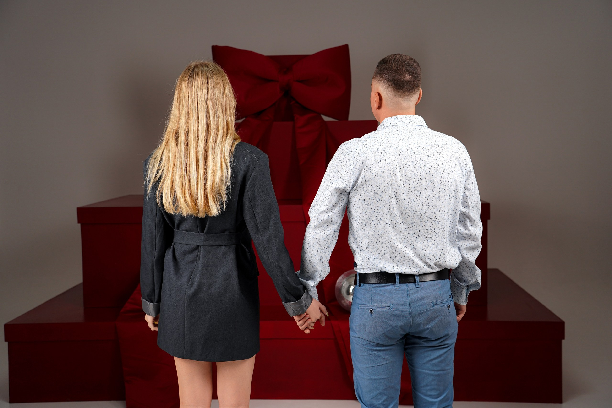 «Предложение руки». Love story в фотостудии Modo. Свадебный фотограф в Ростове-на-Дону. Таинство Крещения и Венчания, семейные фотосессии. Алёна Чёботова