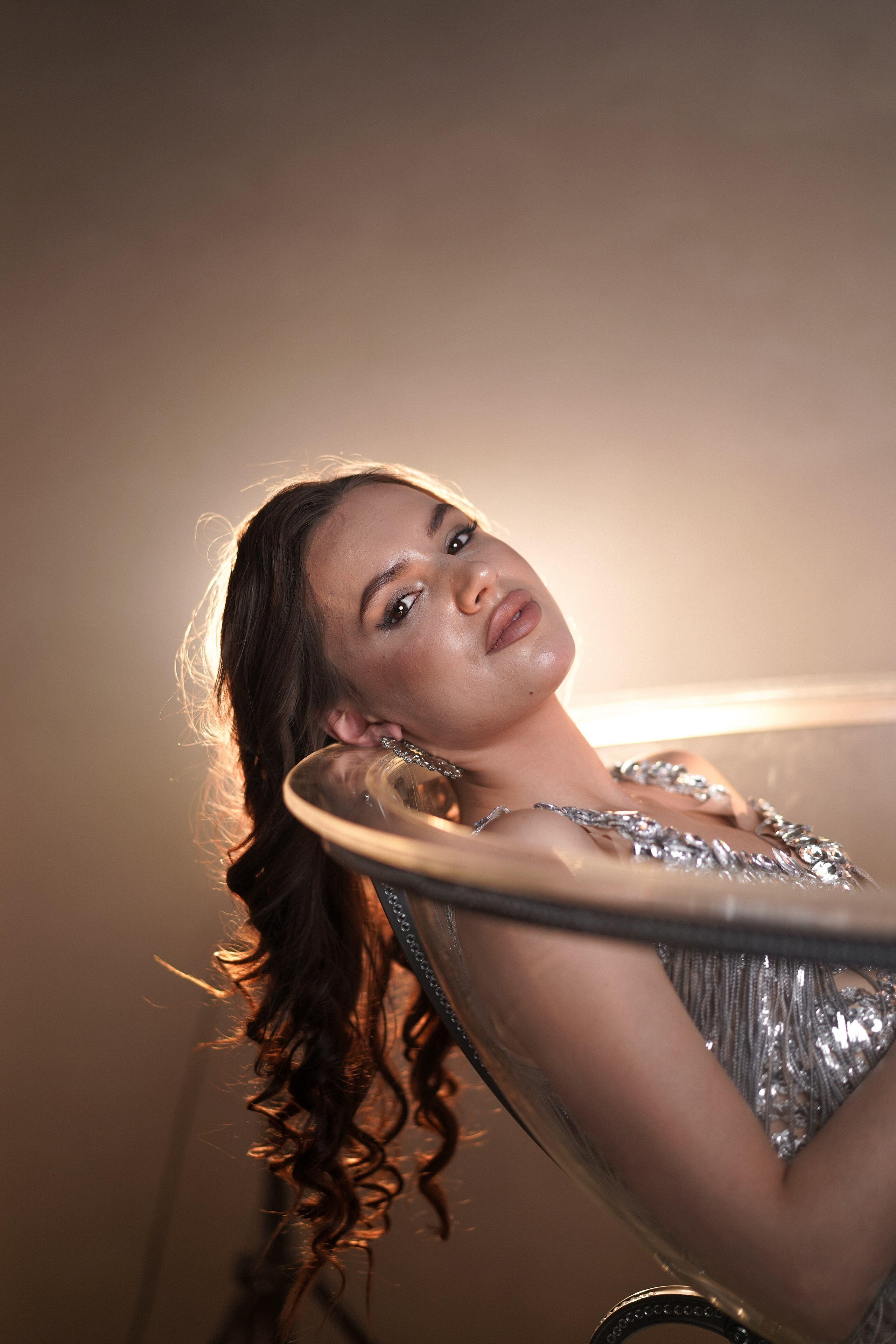 Женский фотограф в Ростове. Бесплатный гардероб. Свадебный фотограф в Ростове-на-Дону. Таинство Крещения и Венчания, семейные фотосессии. Алёна Чёботова