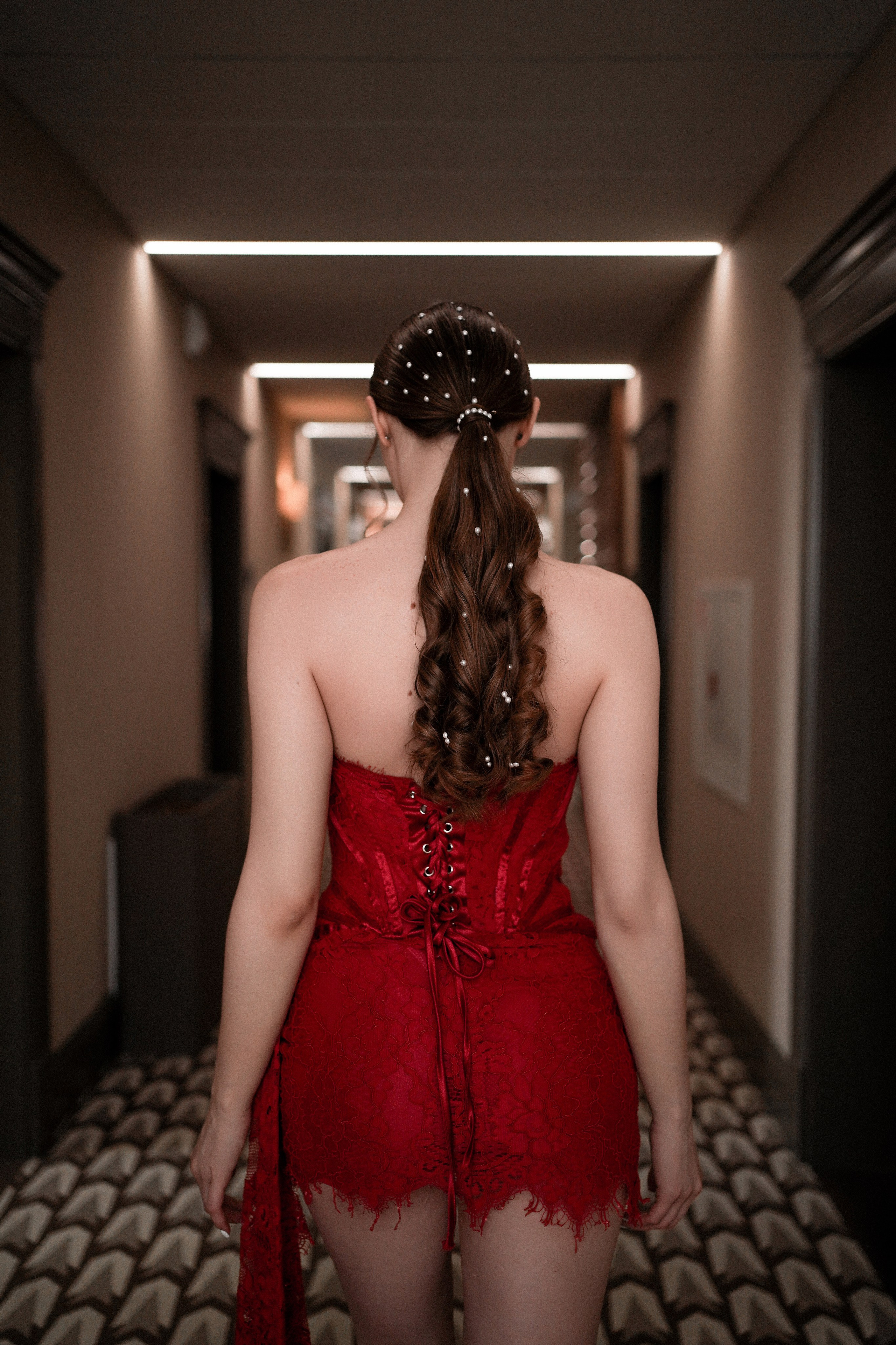 Фотопроект в отеле Графский парк. Женская фотосессия. Фотограф в Ростове-на-Дону. Алина. Свадебный фотограф в Ростове-на-Дону. Таинство Крещения и Венчания, семейные фотосессии. Алёна Чёботова