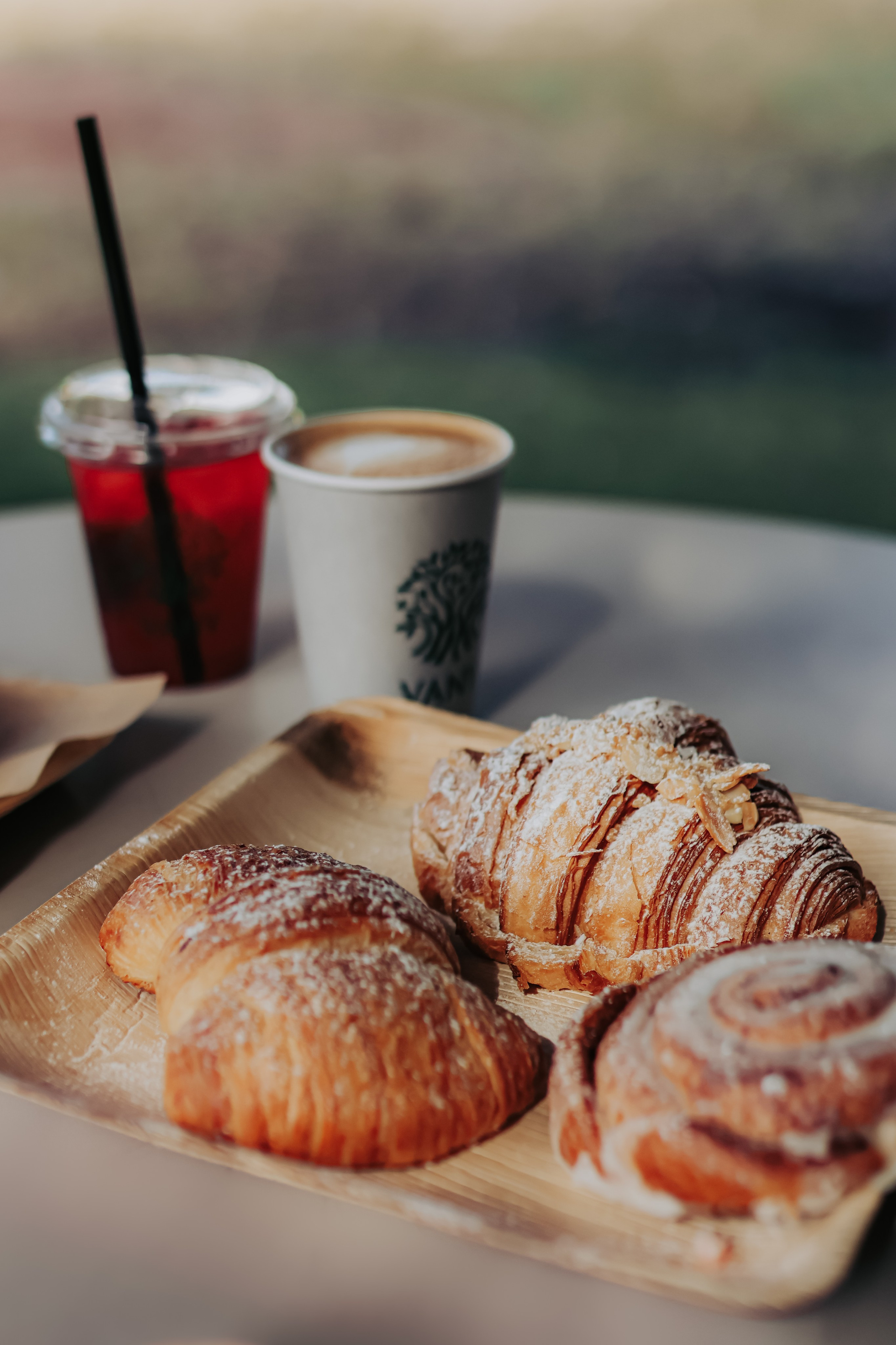 VANY trucks / Emilia Digital, Givatayim 2024. Photographer in Israel Alice Milchin