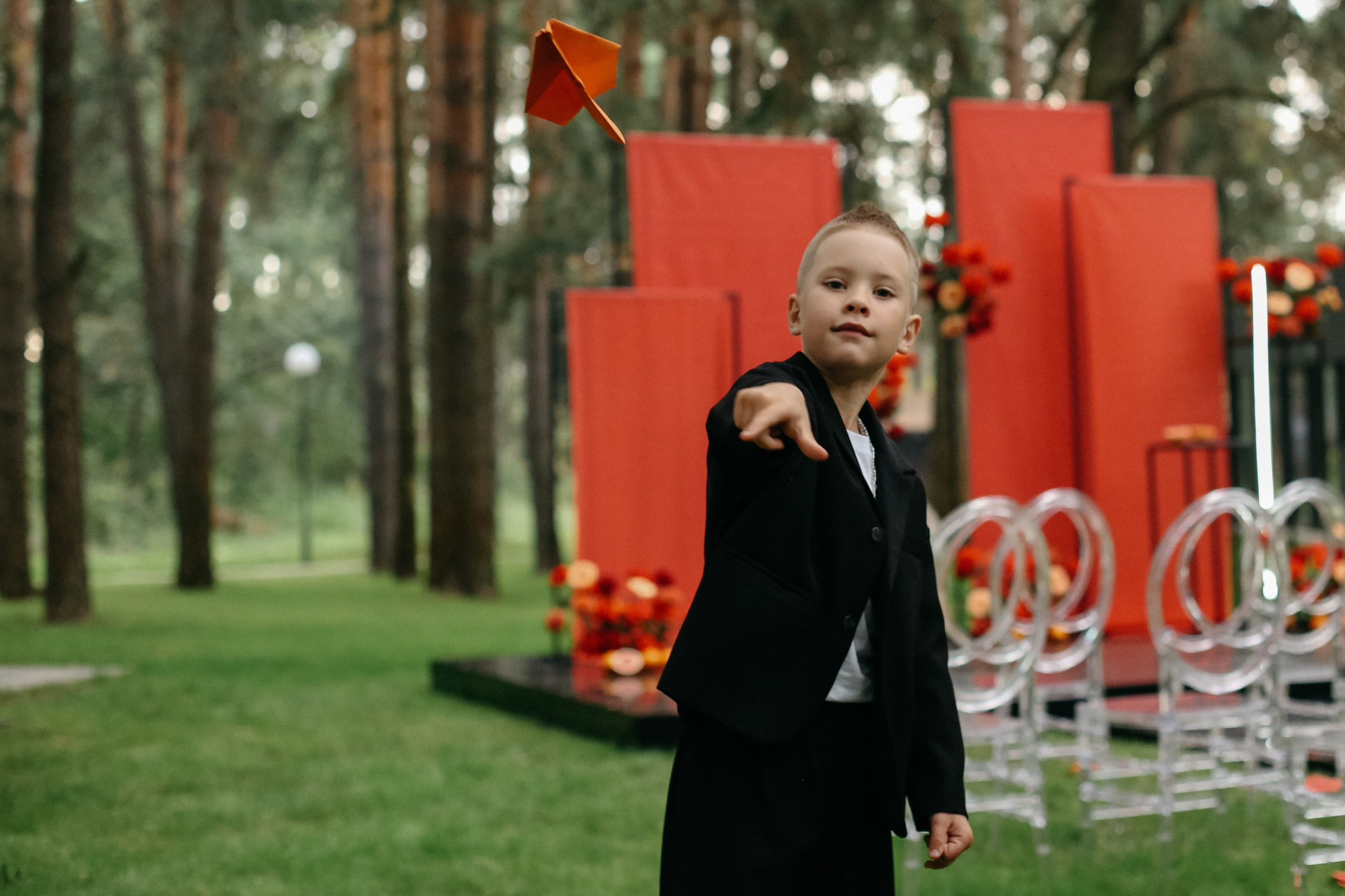 Wedding day Артём и Татьяна. Свадебный фотограф Полина Мишуринская