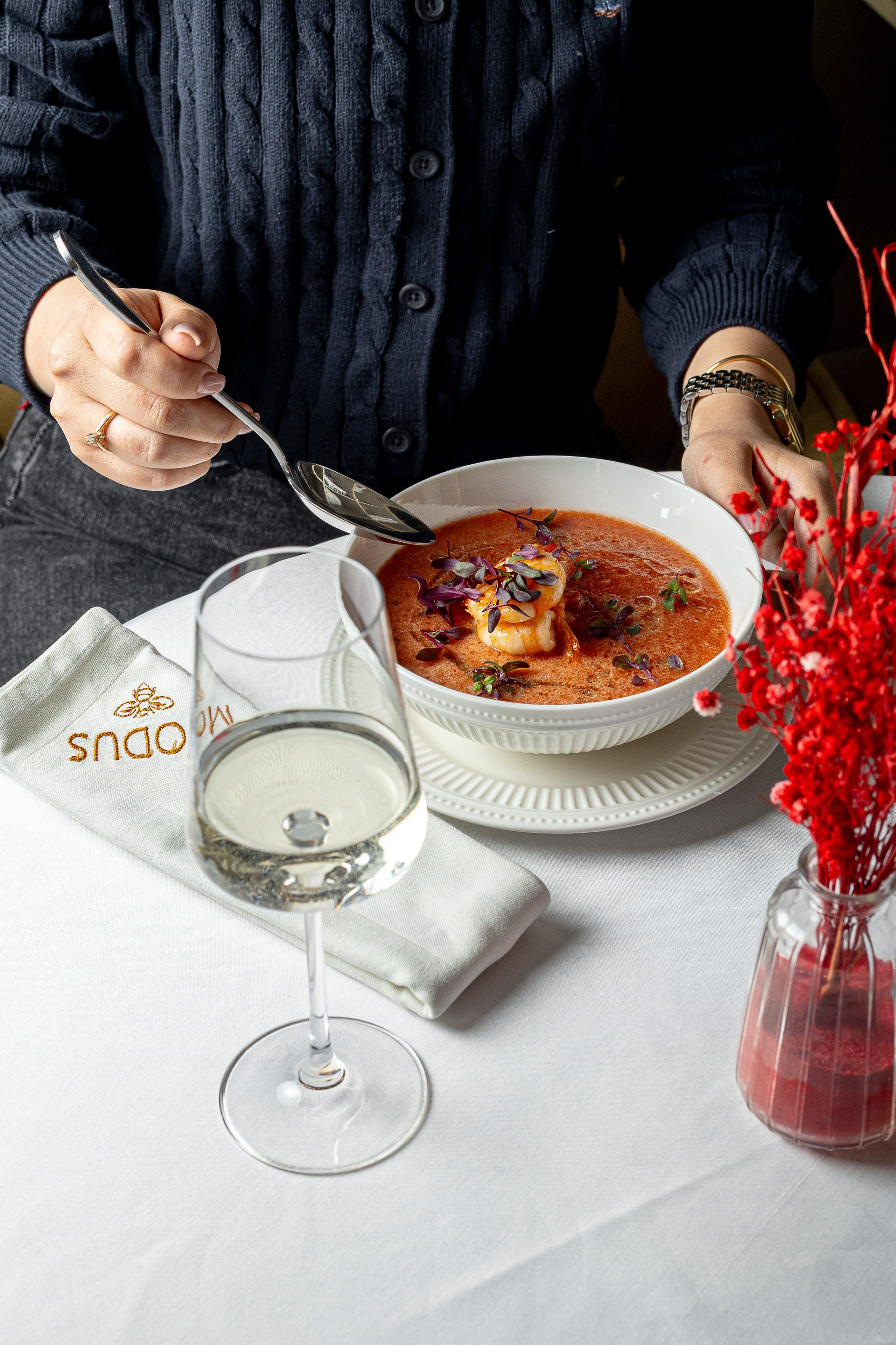 Food фотограф в Атырау. Фотограф в Атырау Максим Стадниченко