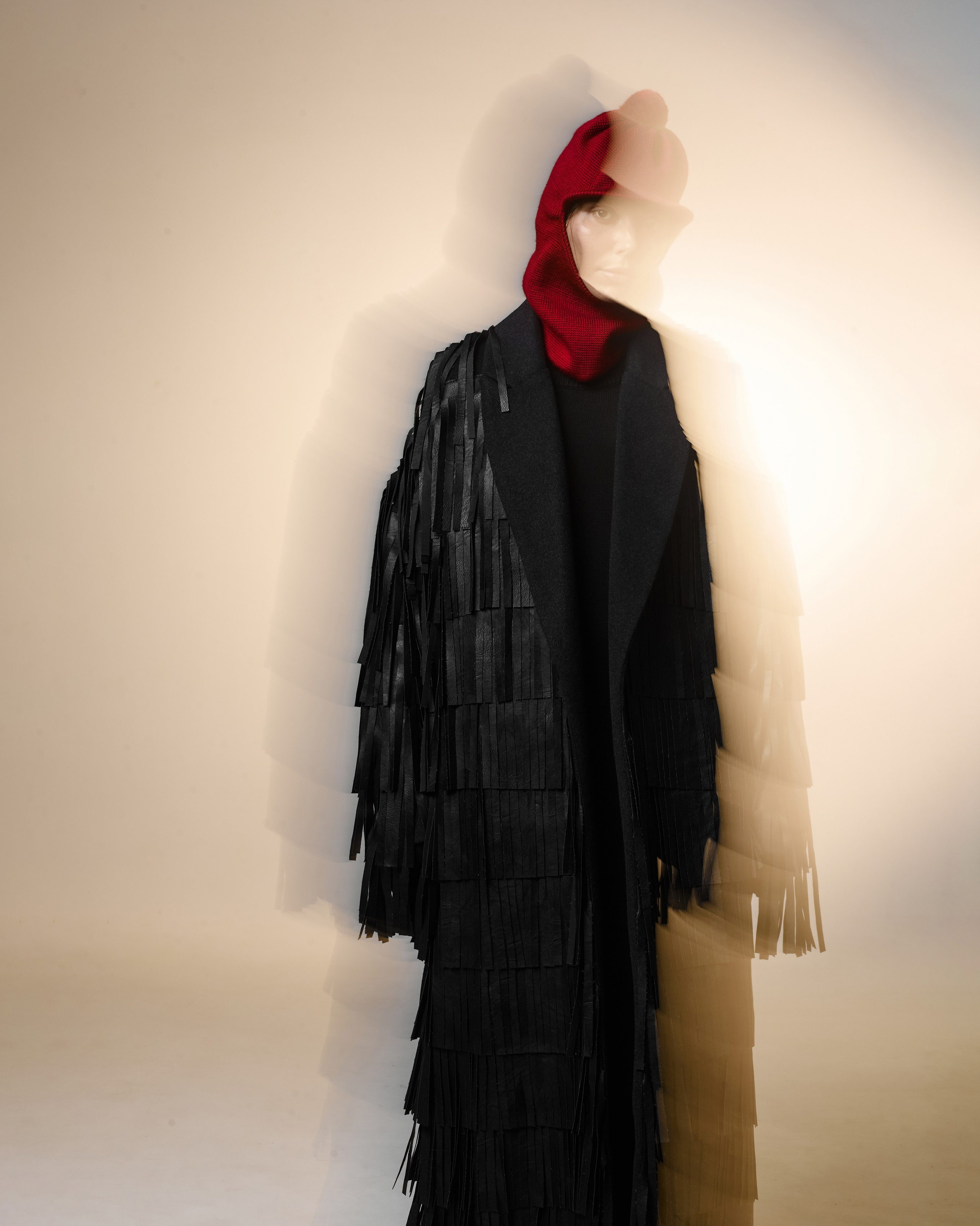 BLACK SISTERZ. Ася Солопова, фотограф Тюмень