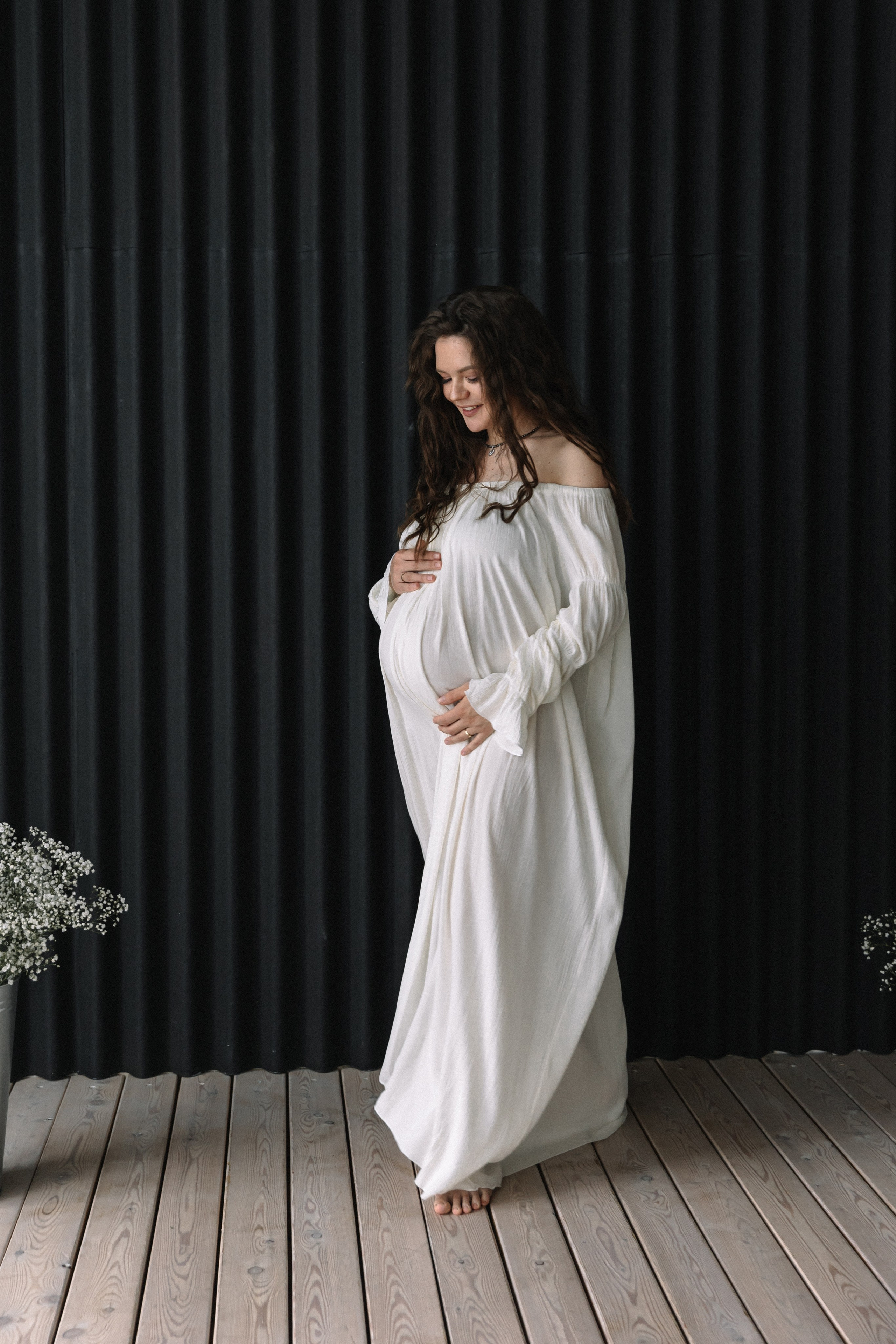 S. Свадебный и семейный фотограф в Красноярске Абраменко Настя