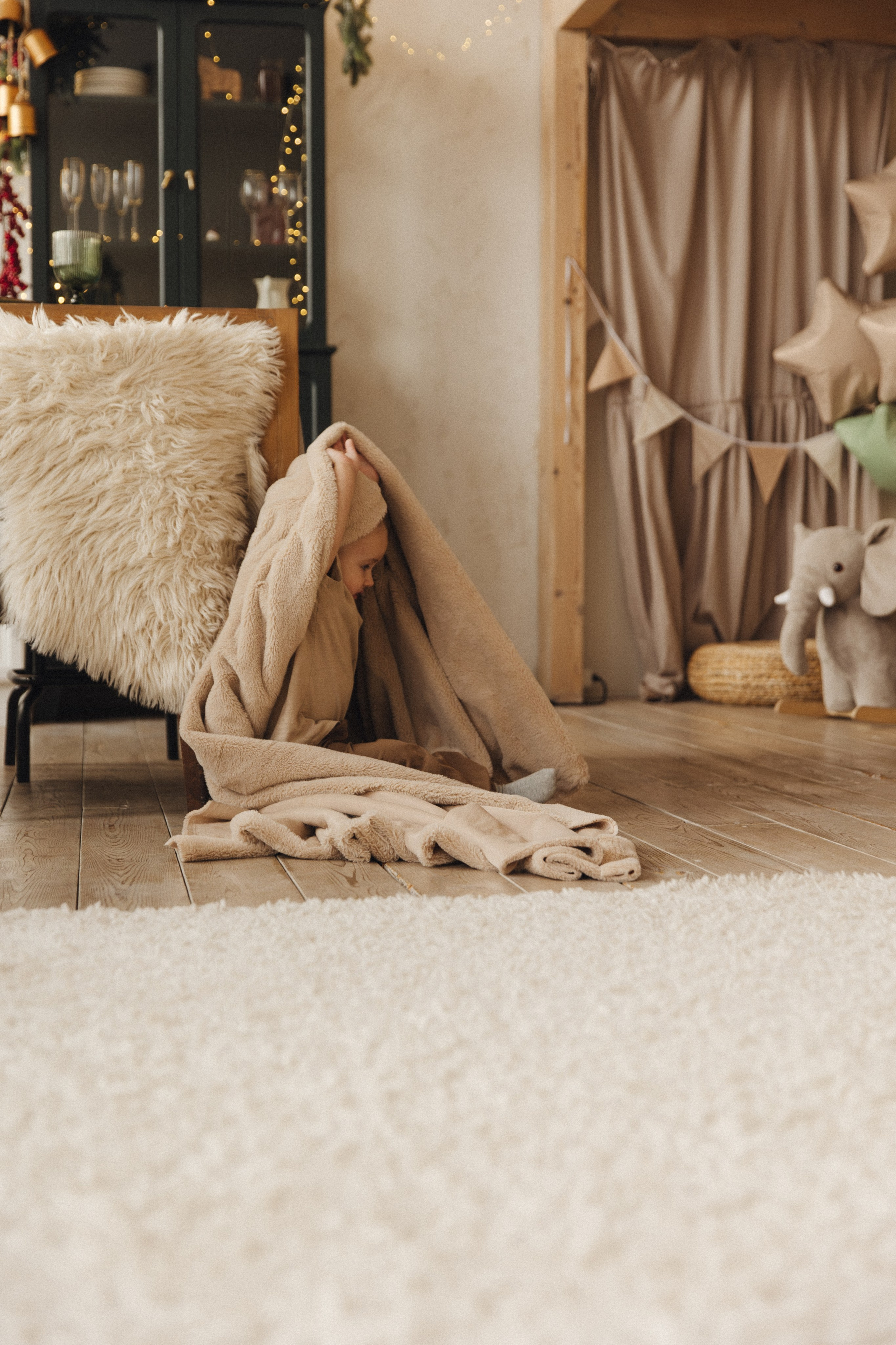 Три богатыря. Свадебный и семейный фотограф в Красноярске Абраменко Настя