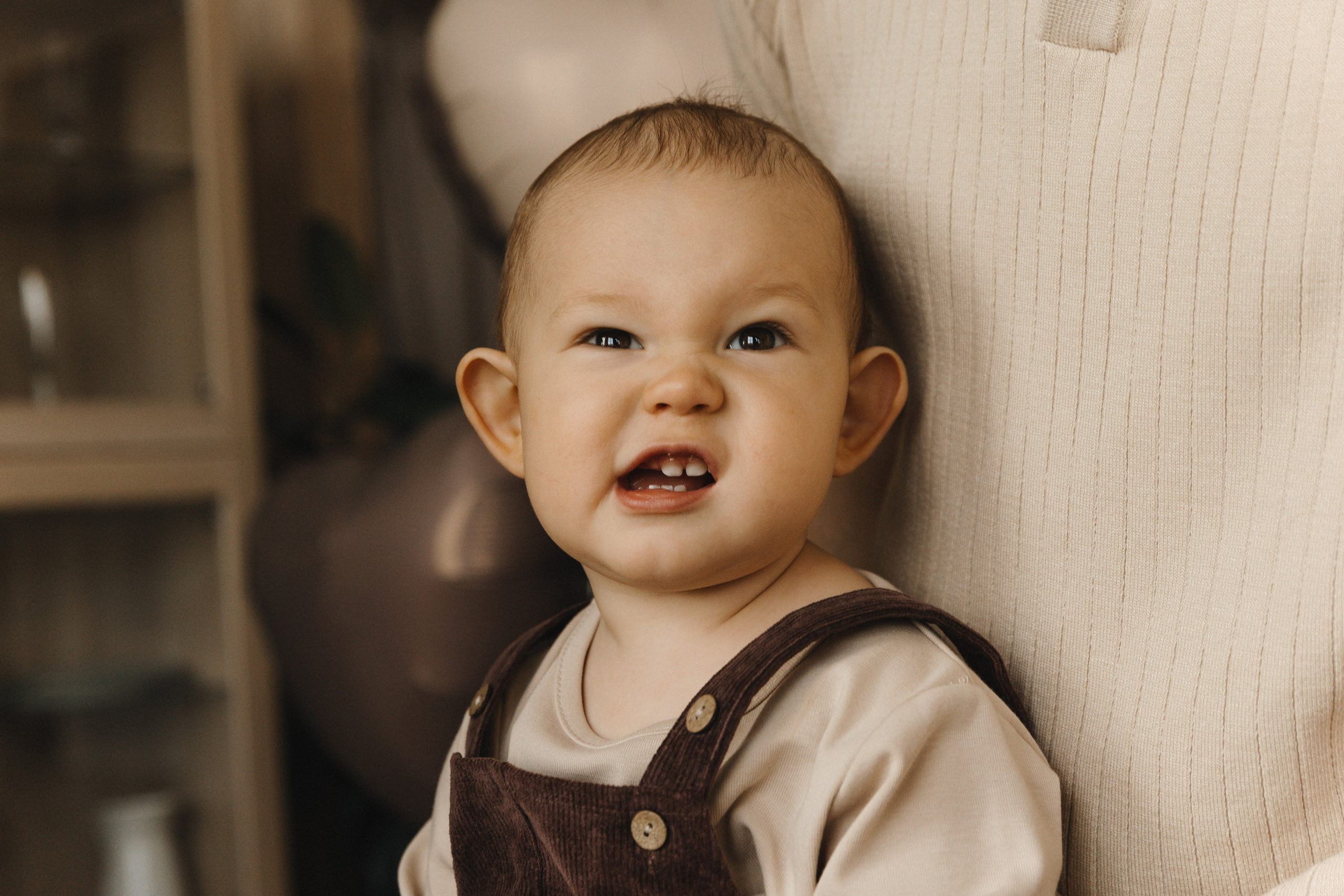 Сладкие булочки. Свадебный и семейный фотограф в Красноярске Абраменко Настя