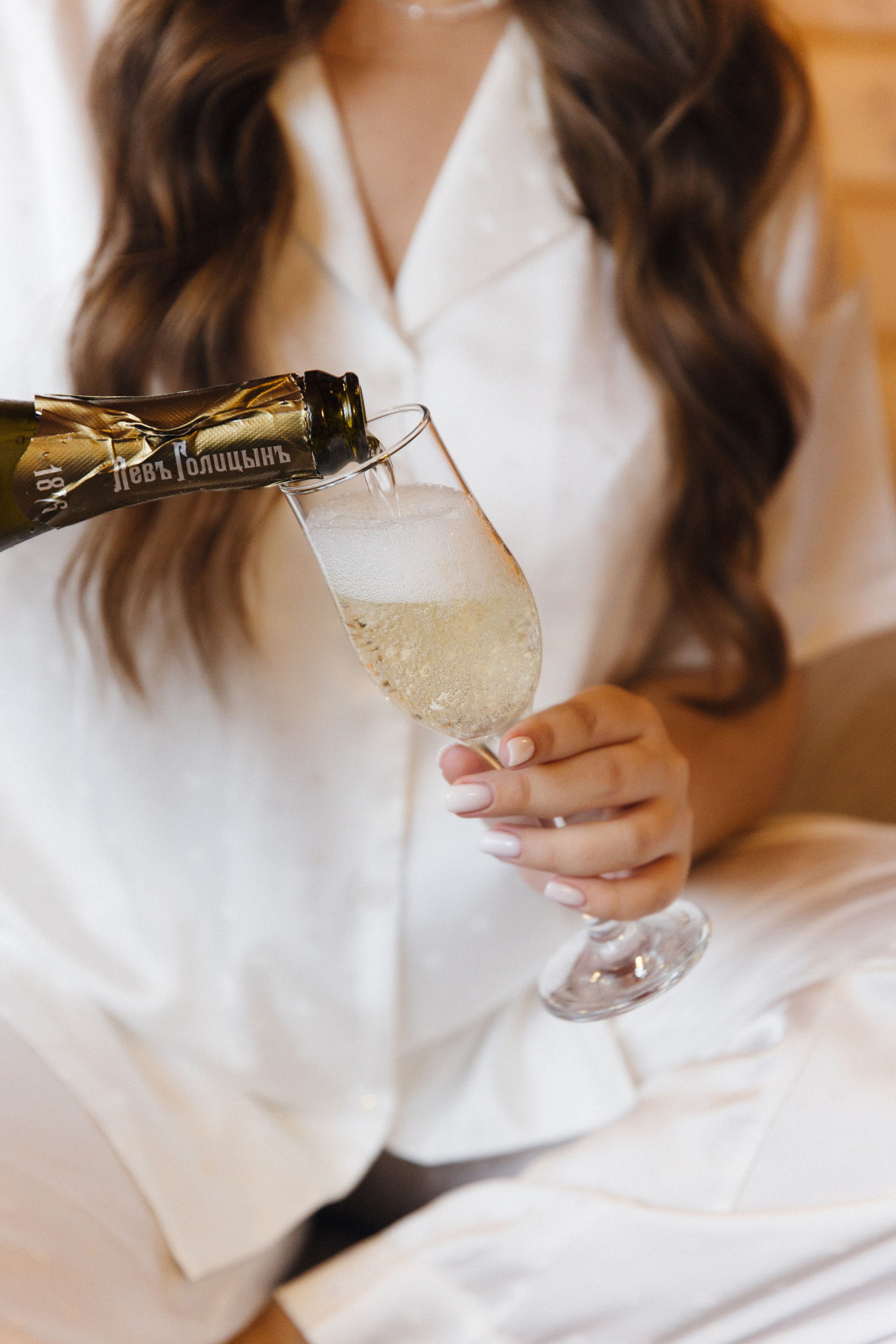 V & A. Свадебный и семейный фотограф в Красноярске Абраменко Настя