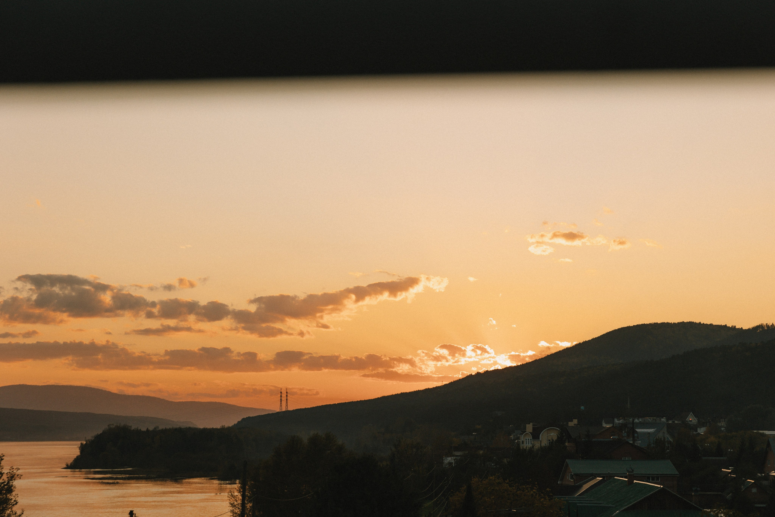 A&I. Свадебный фотограф в Красноярске Абраменко Настя