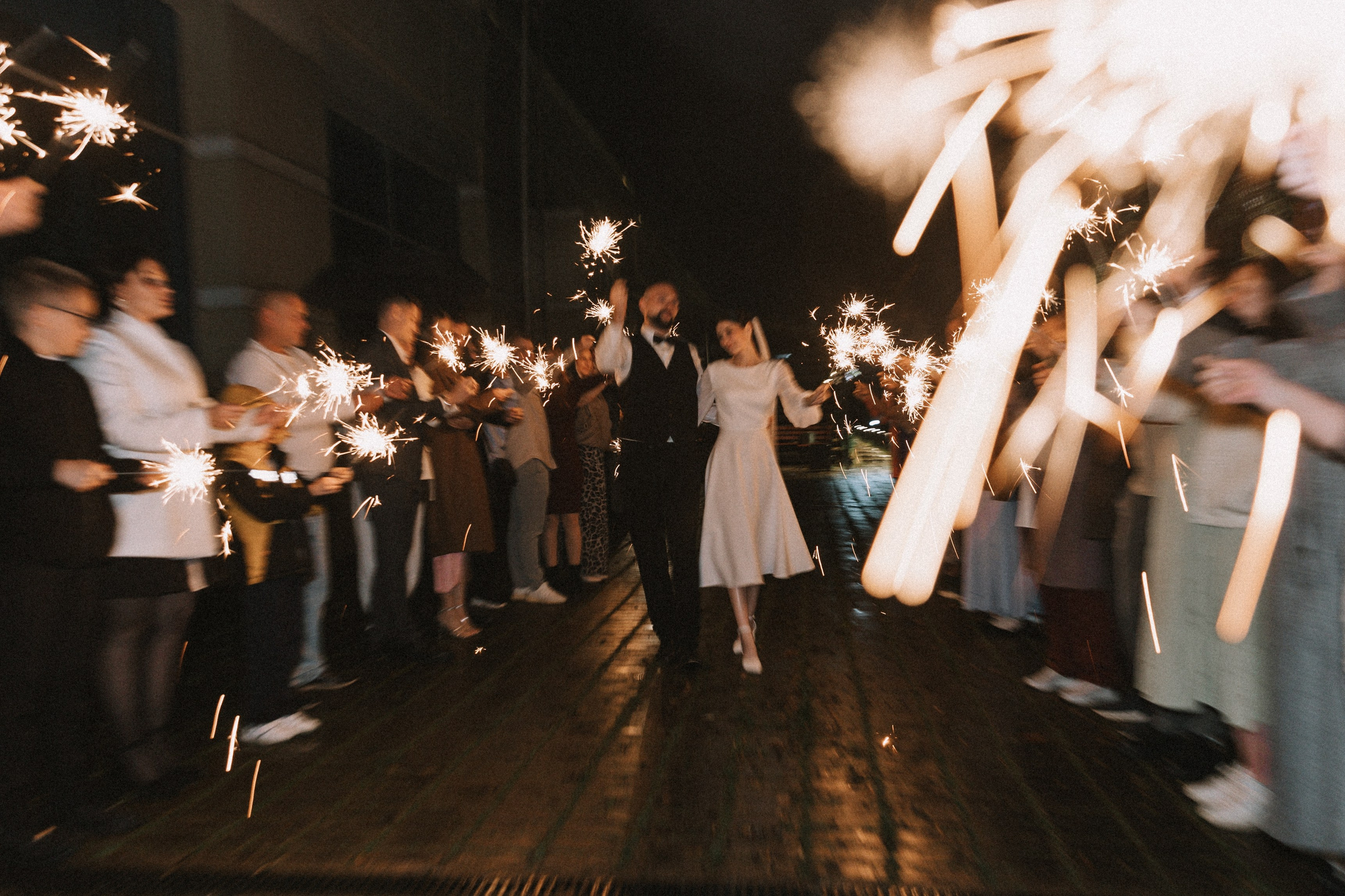 A&V. Свадебный и семейный фотограф в Красноярске Абраменко Настя