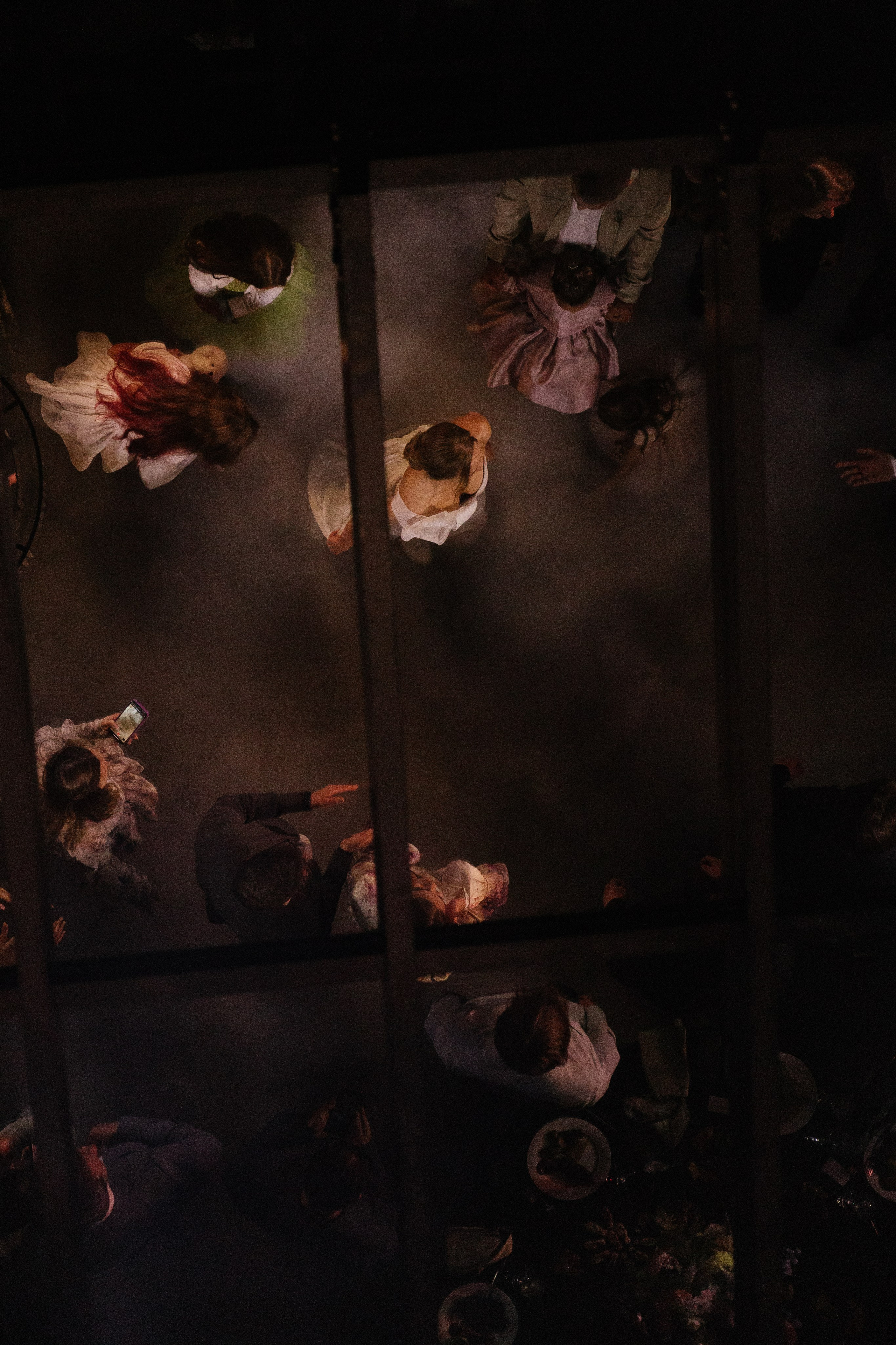 Одна любовь. Свадебный и Love story фотограф Никита Хуска город Пермь