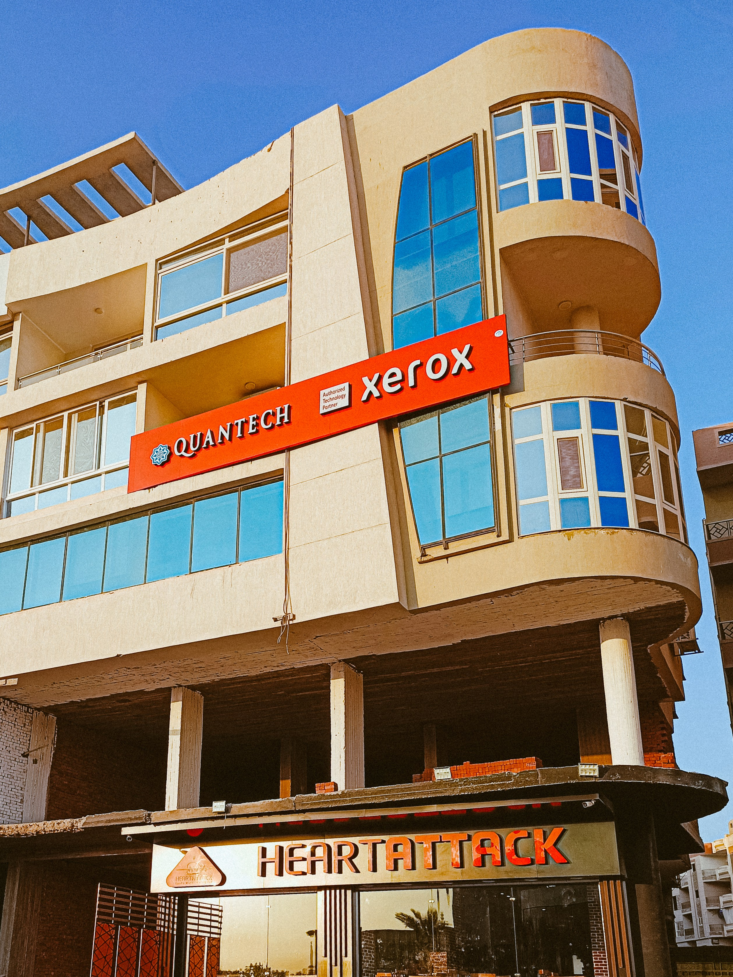 Мобильная. Jorgis — фотограф в Хургаде / обучение фотографии