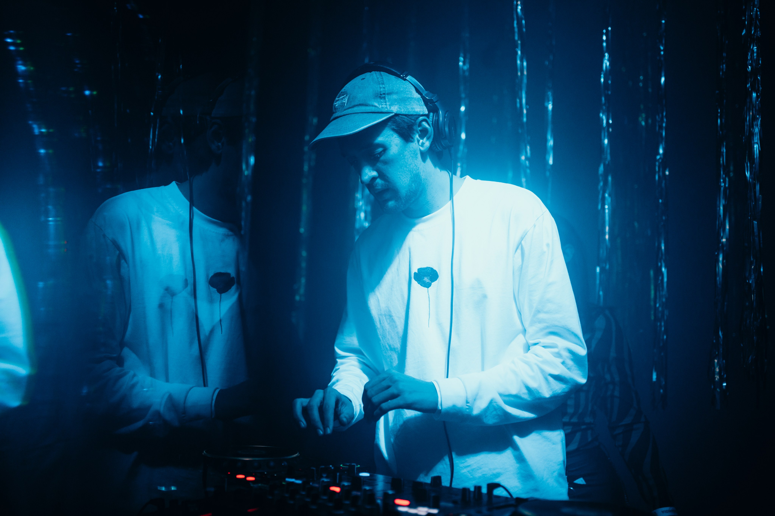 Динамика | 2 года. Главная