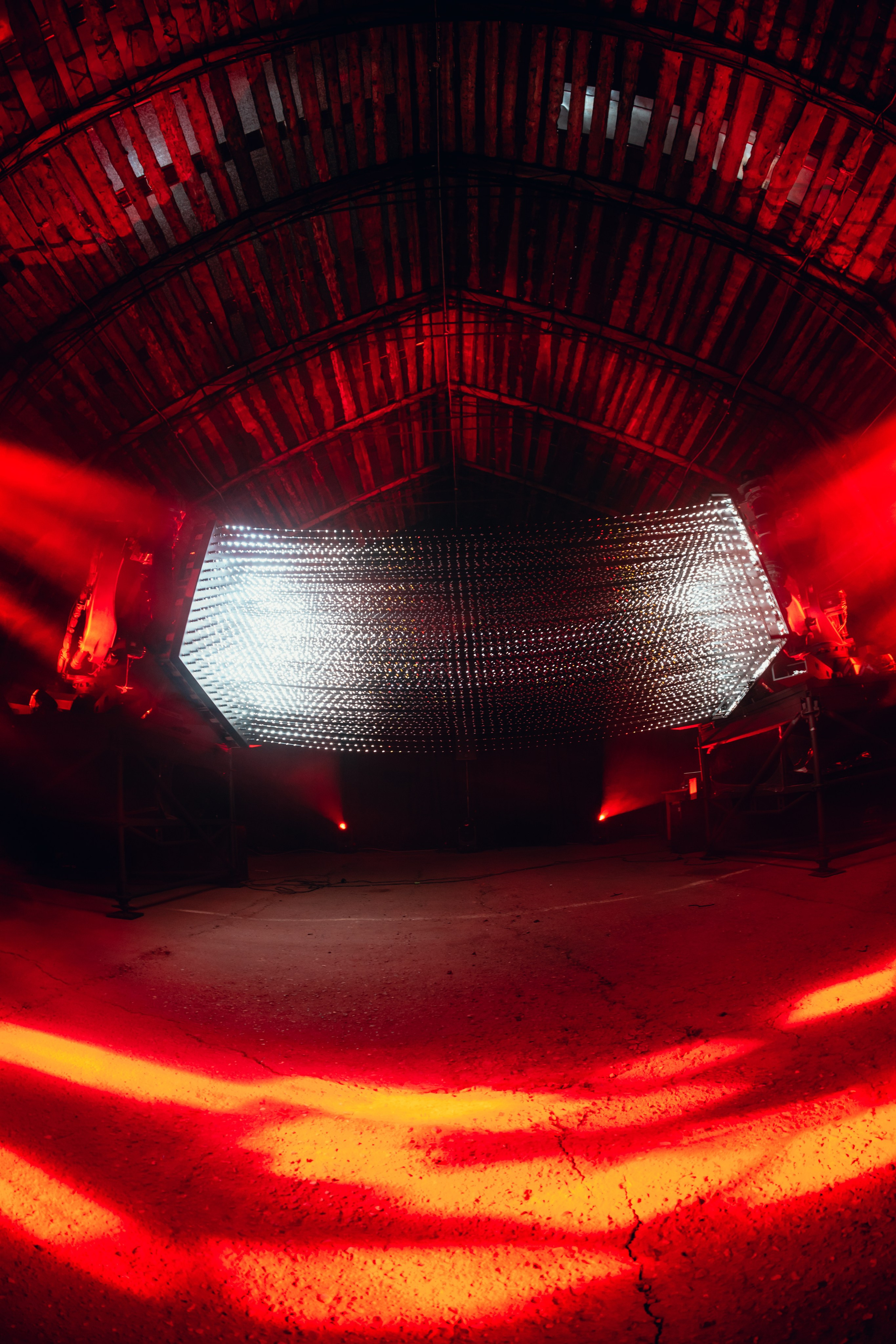 NUR 2025. Главная