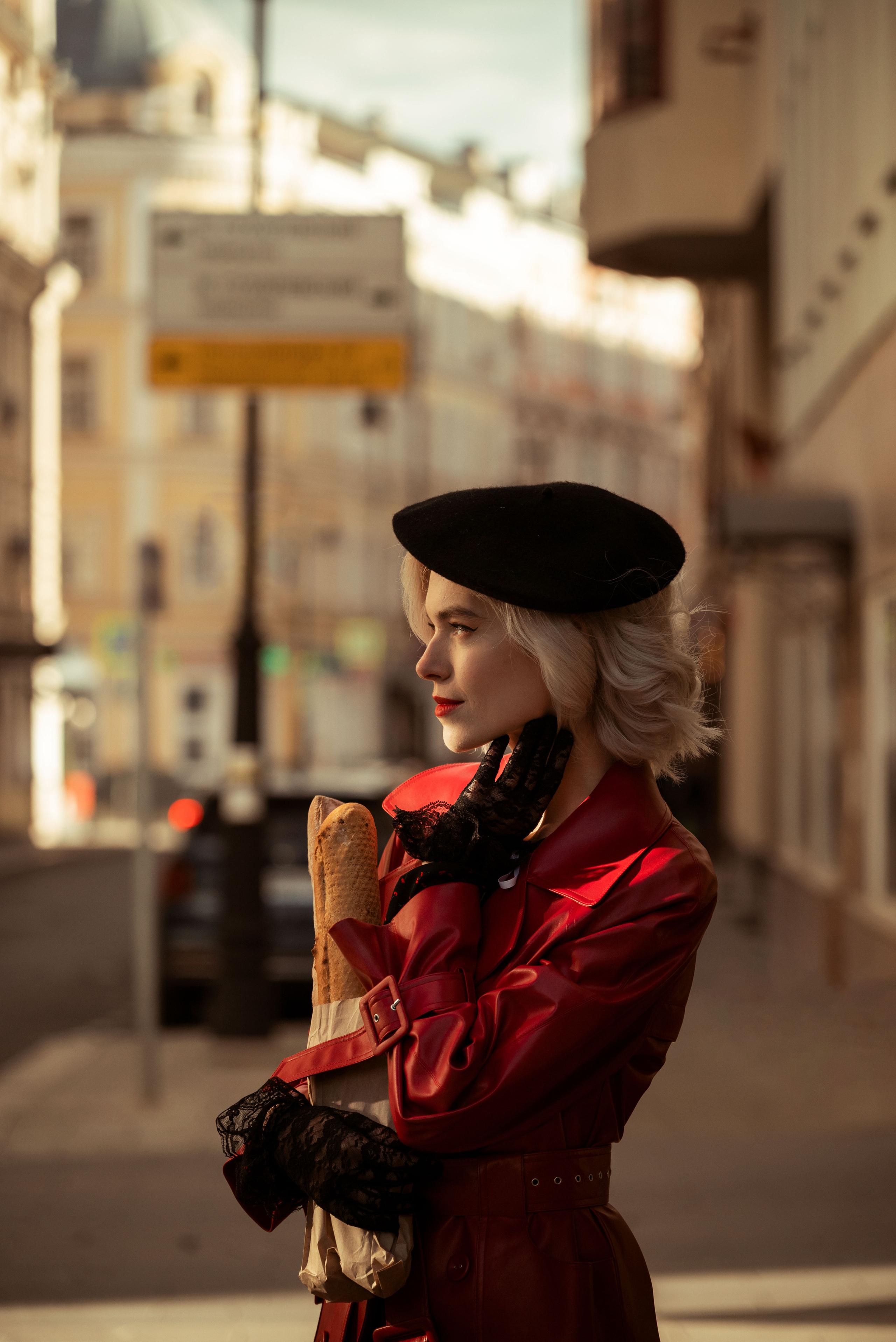 Outdoor. Андрей Пиотровский. Фотограф