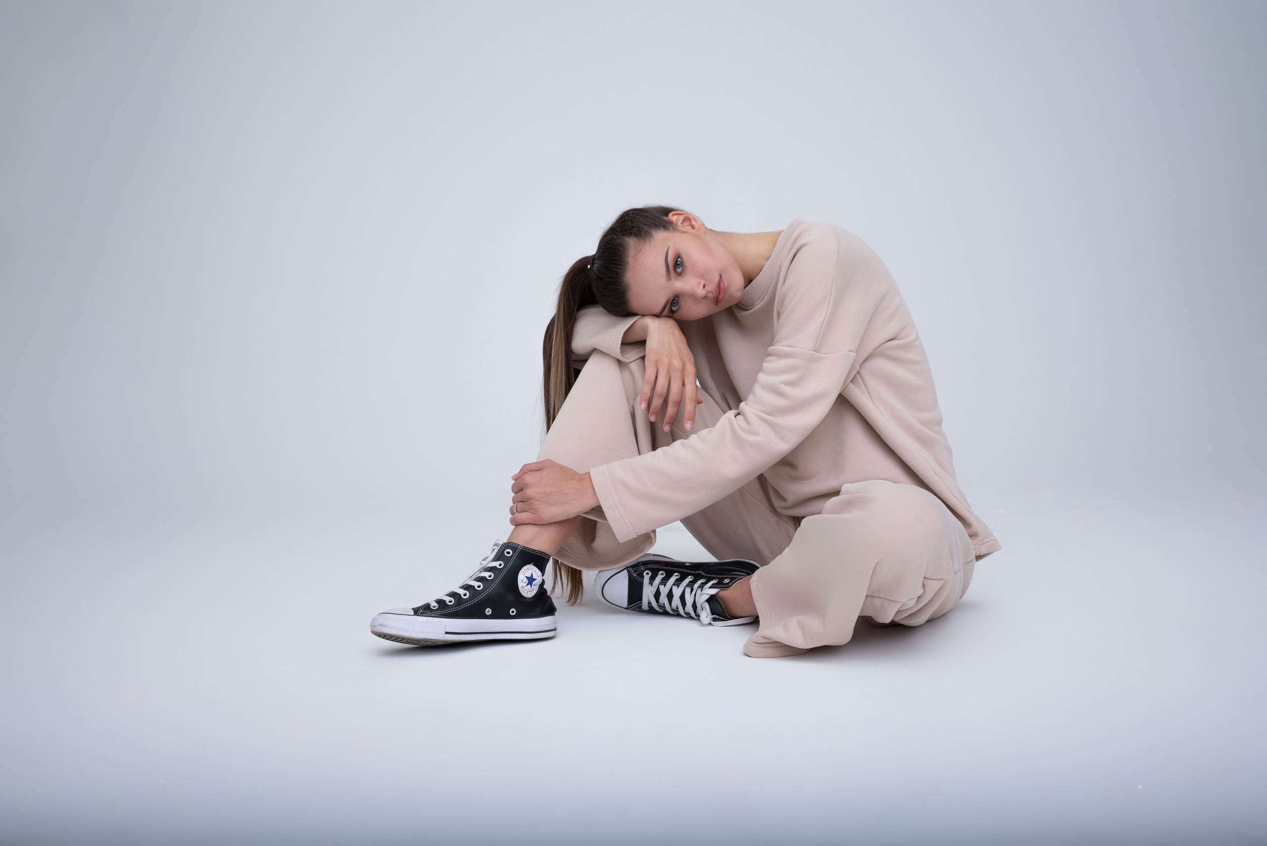 Indoor. Андрей Пиотровский. Фотограф