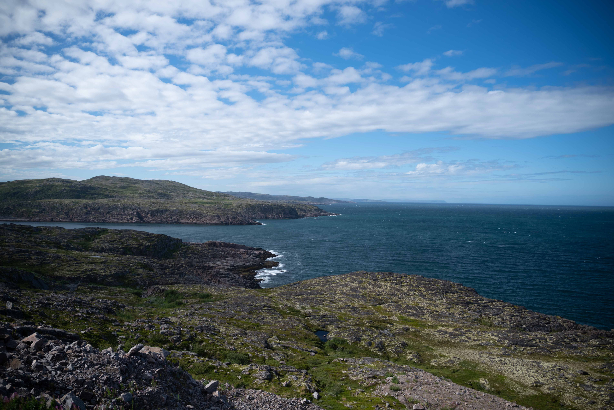 Travel. Андрей Пиотровский. Фотограф