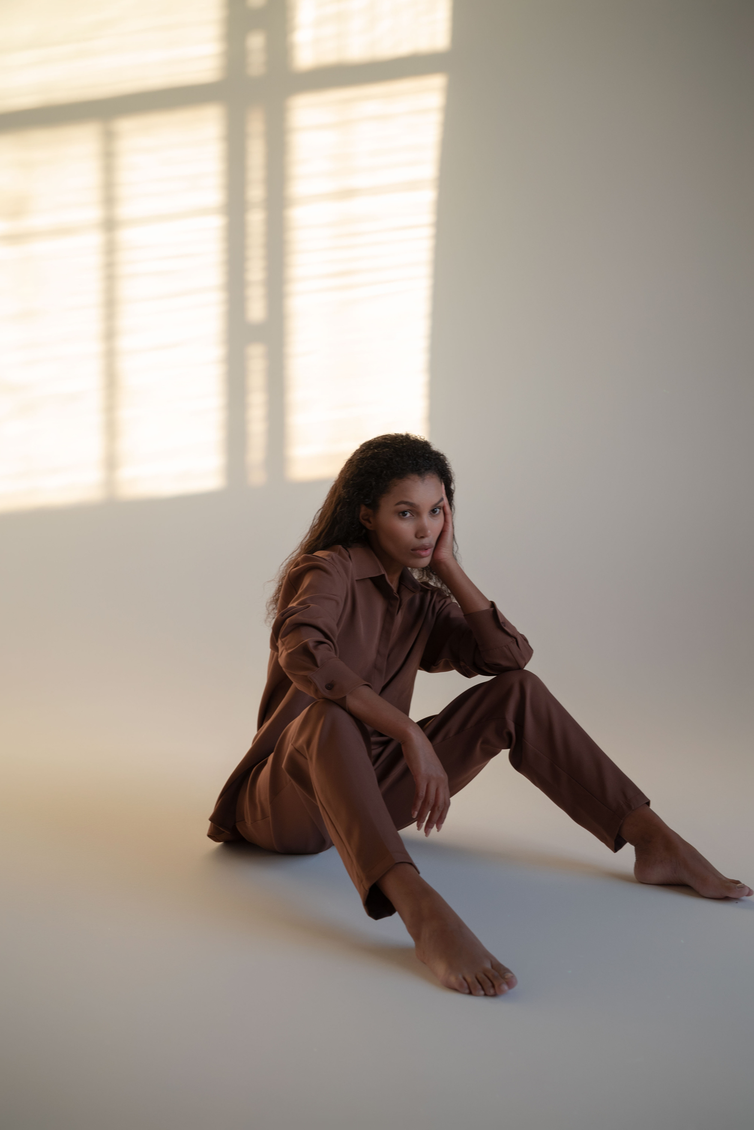 Indoor. Андрей Пиотровский. Фотограф