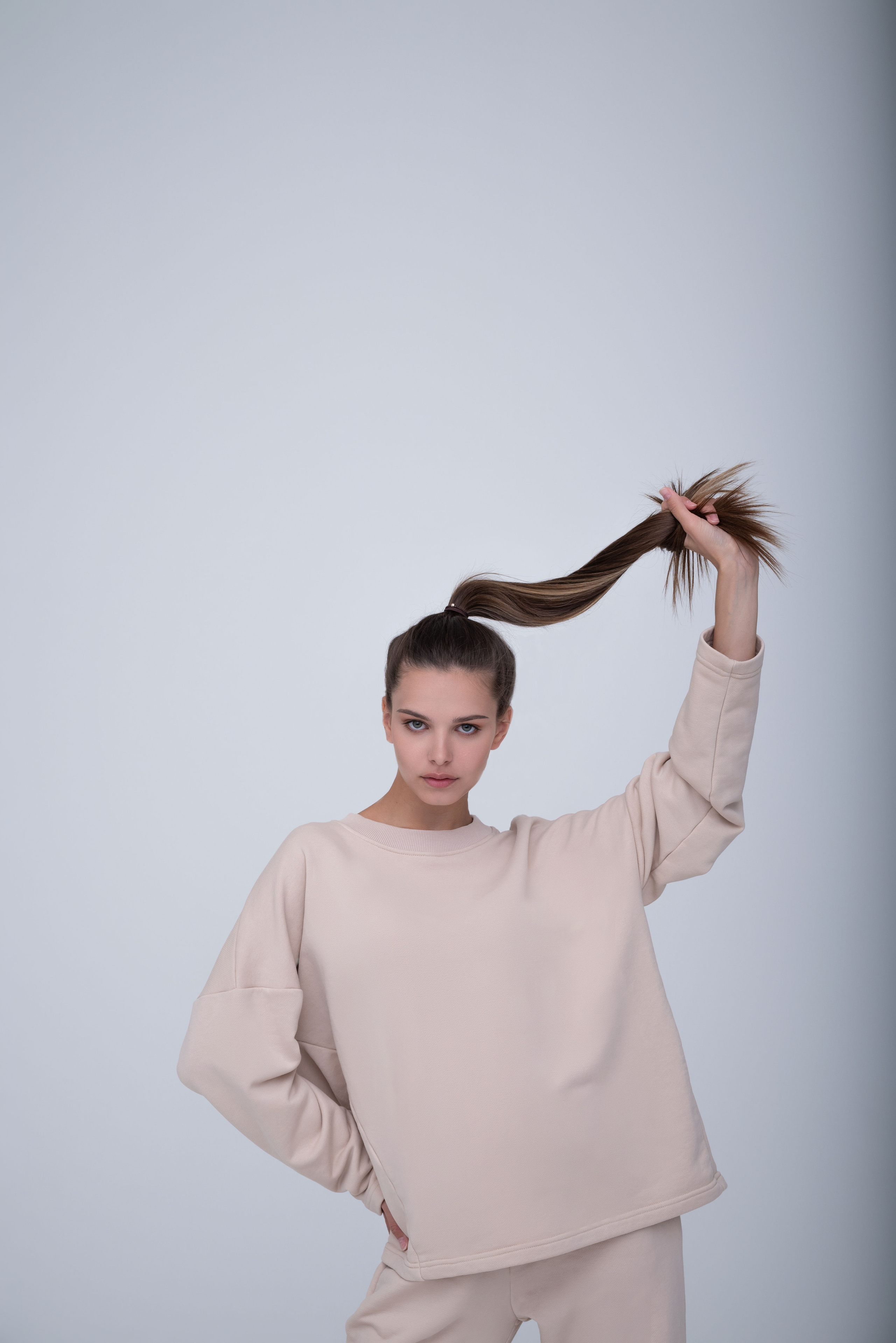 Indoor. Андрей Пиотровский. Фотограф