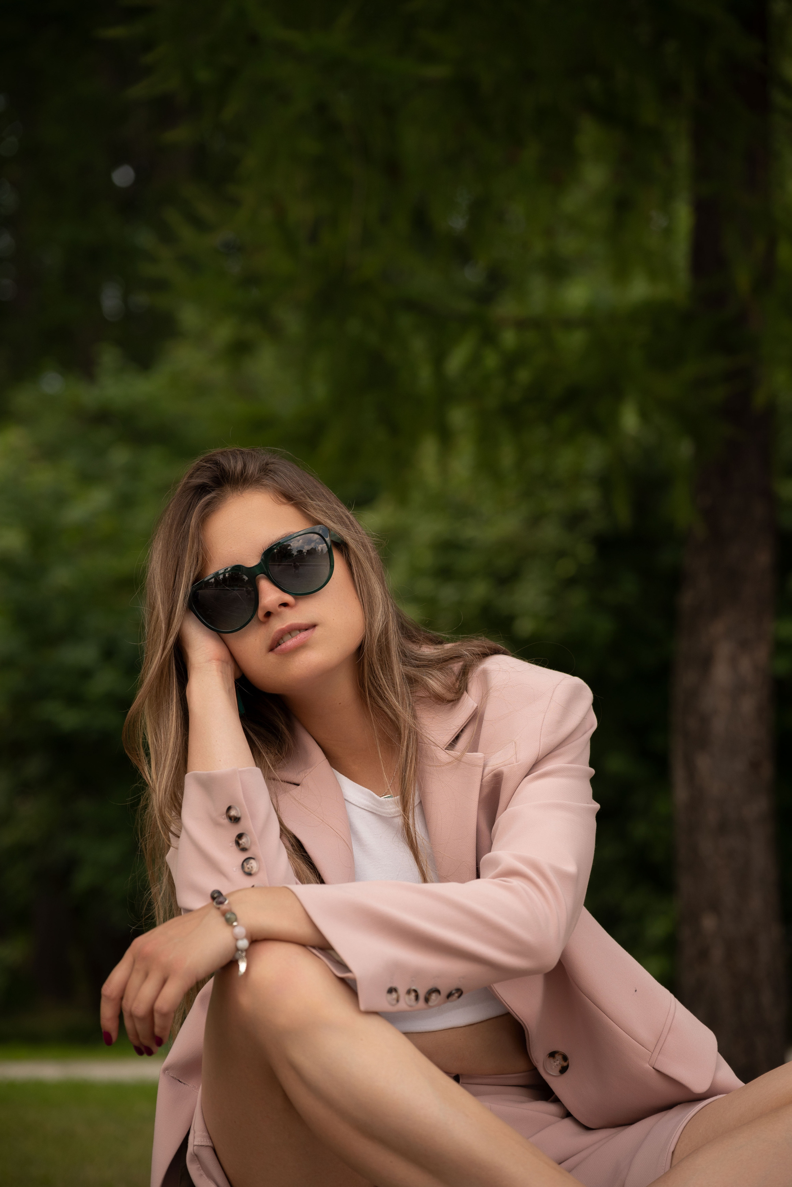 Outdoor. Андрей Пиотровский. Фотограф