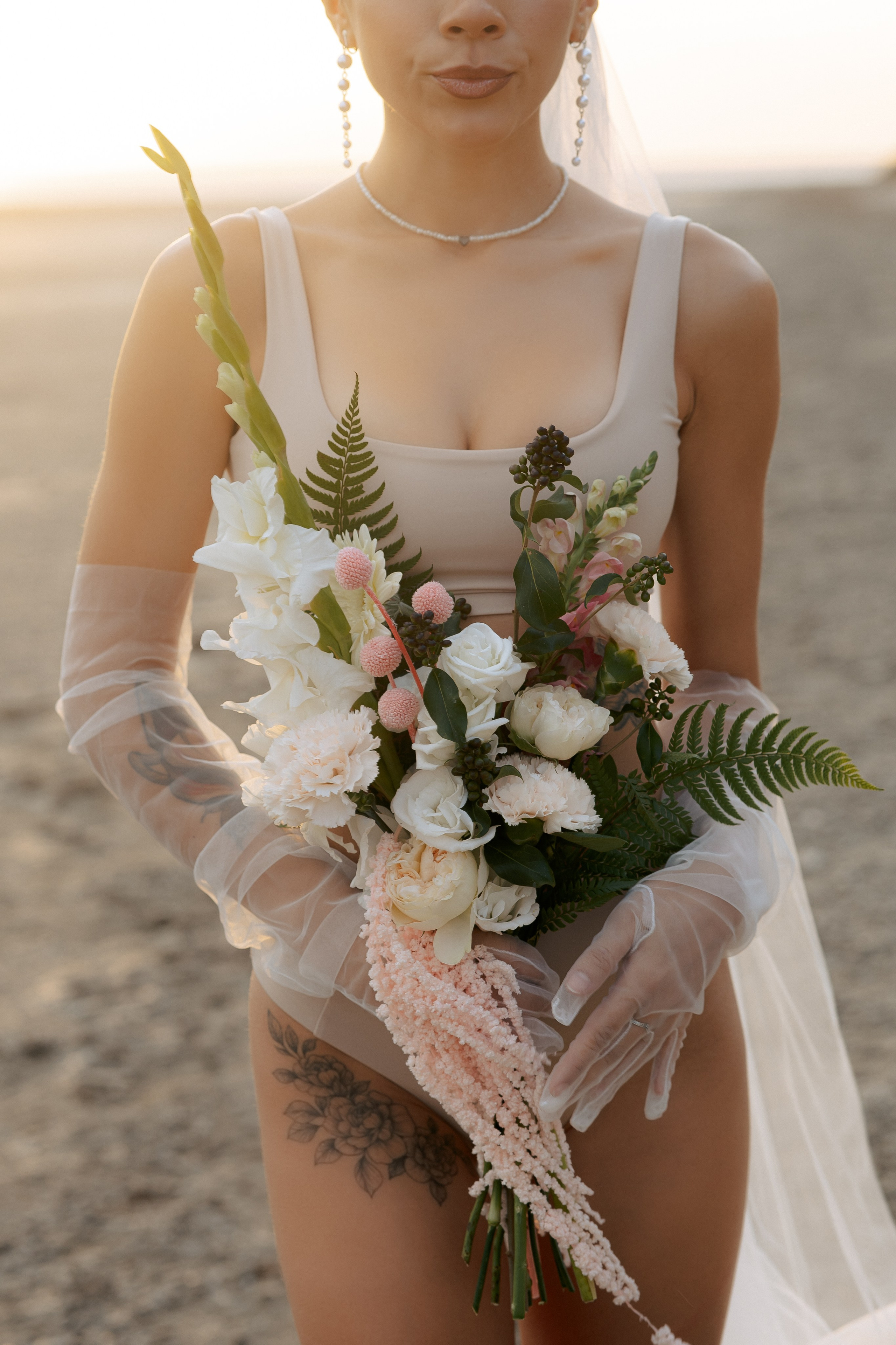 Саша. Фотограф Таганрог Любимая Надя