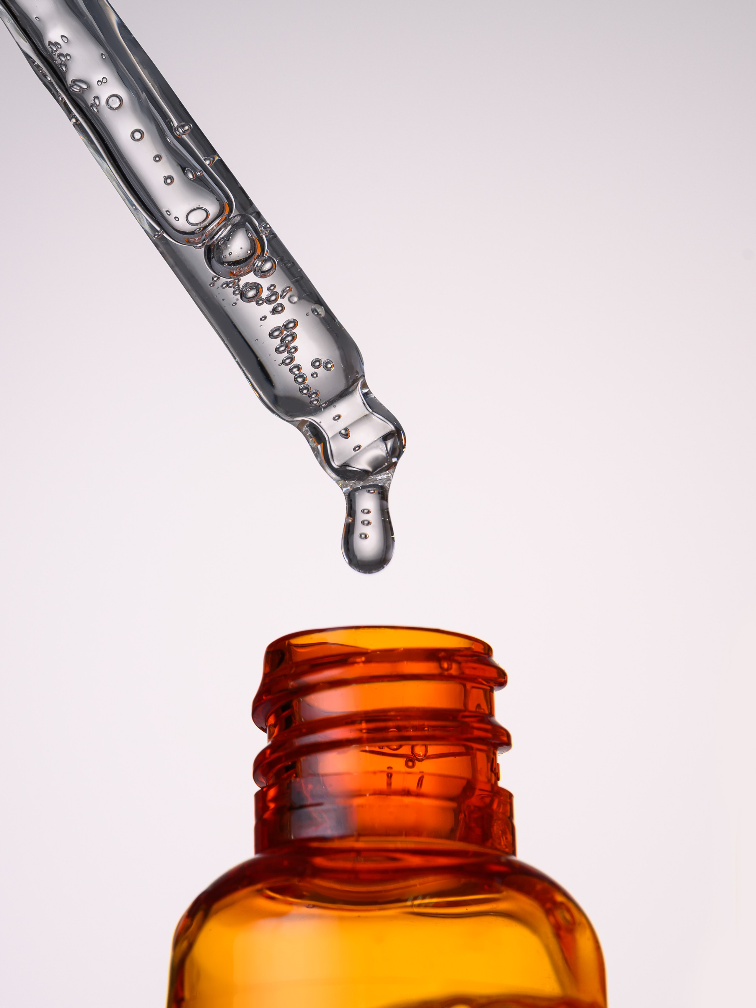 Предметное фото. Предметный фотограф в Краснодаре Вера Капитанова. Предметная съёмка