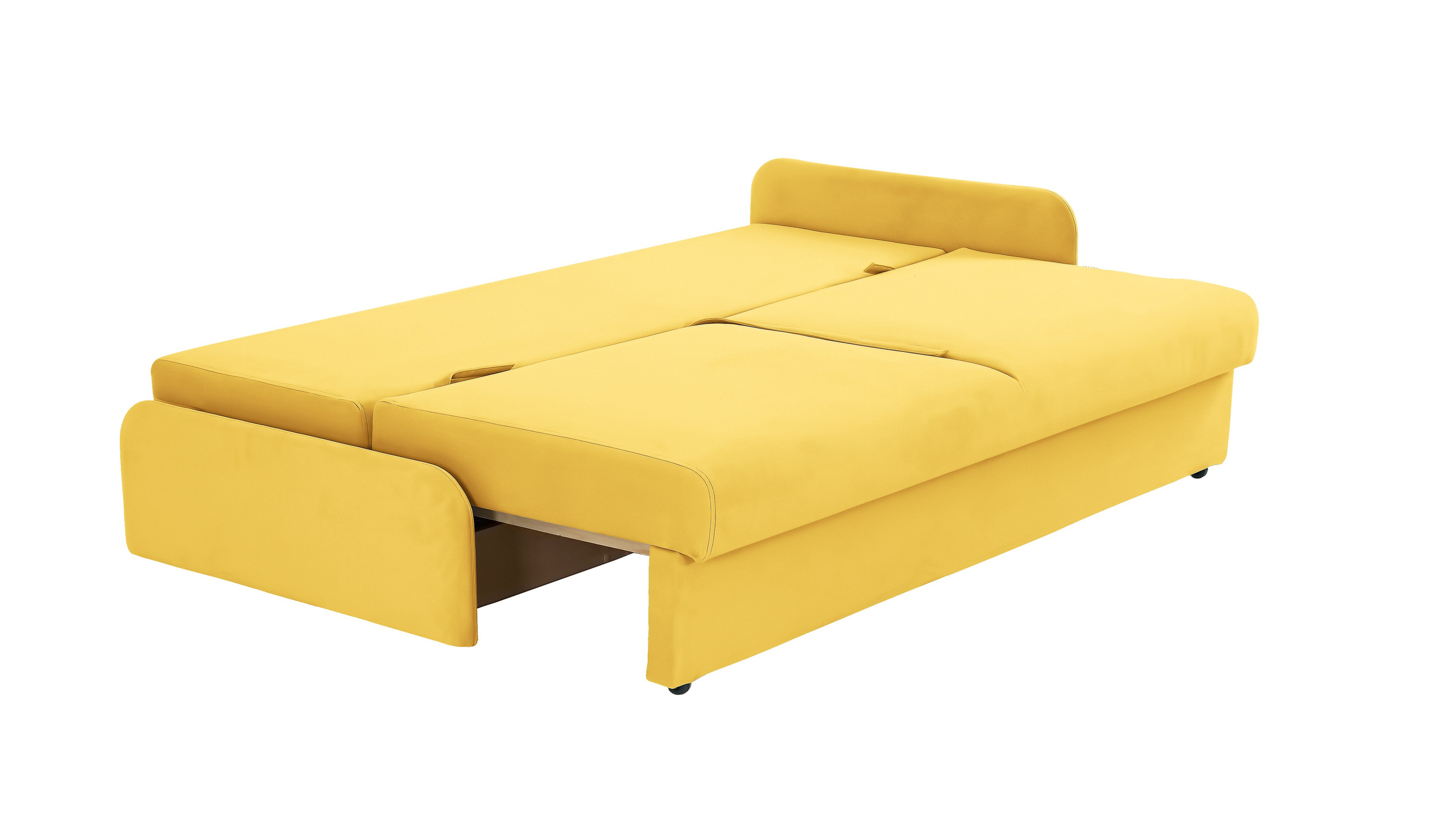 Замена цвета | Студия SVITHART