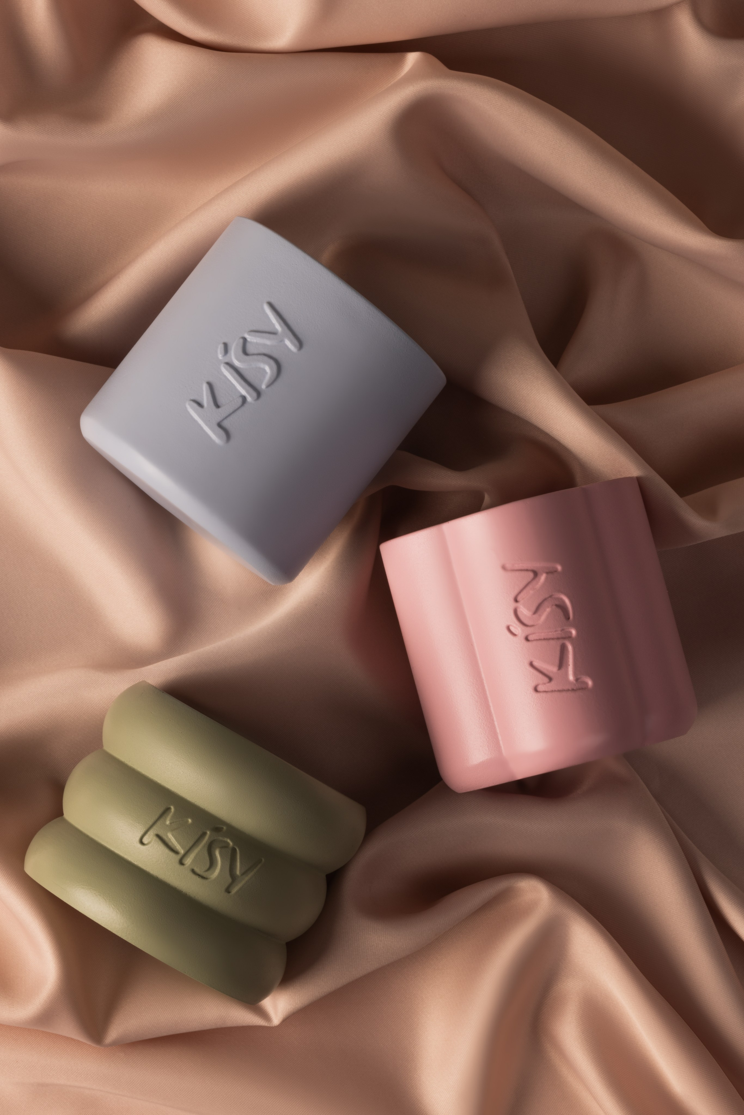 Обработка фотографий свечей и диффузоров | Студия SVITHART