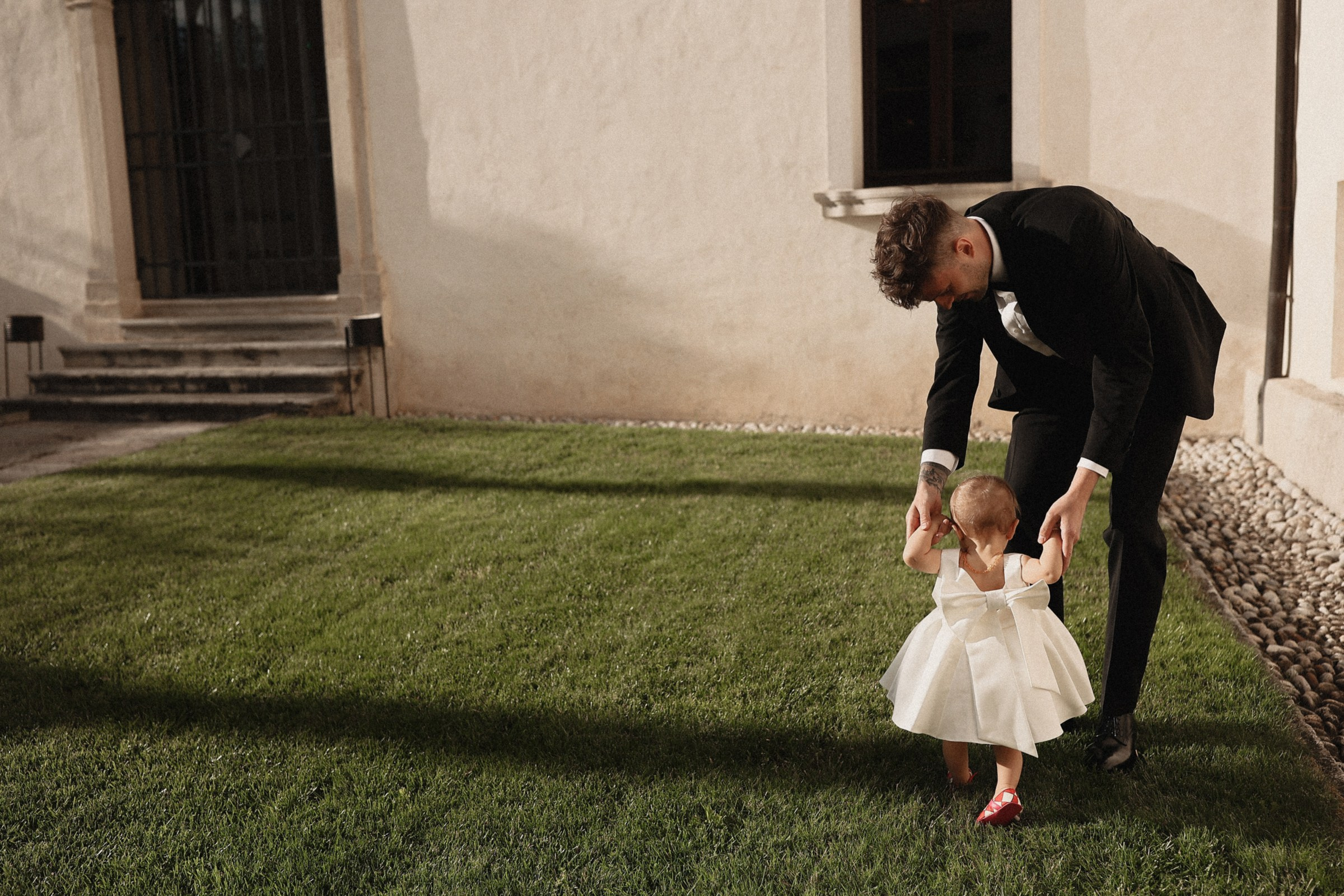 Свадебный фотограф в Италии. Свадебный и семейный фотограф Москва, Спб, Крым Игорь Сазонов