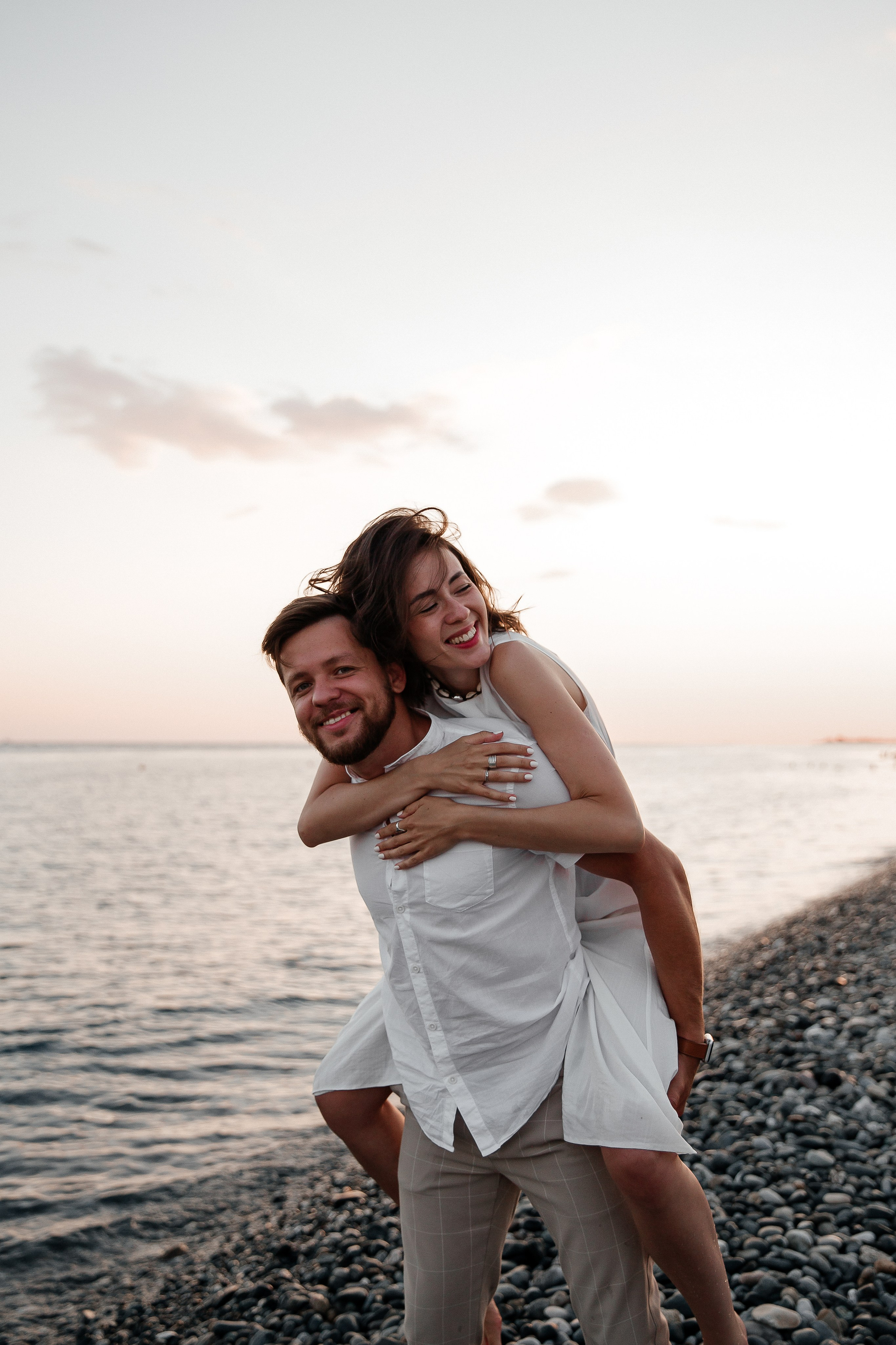 VITA & SASHA. Свадебный фотограф | Екатеринбург | Сочи | Артем Шестаков