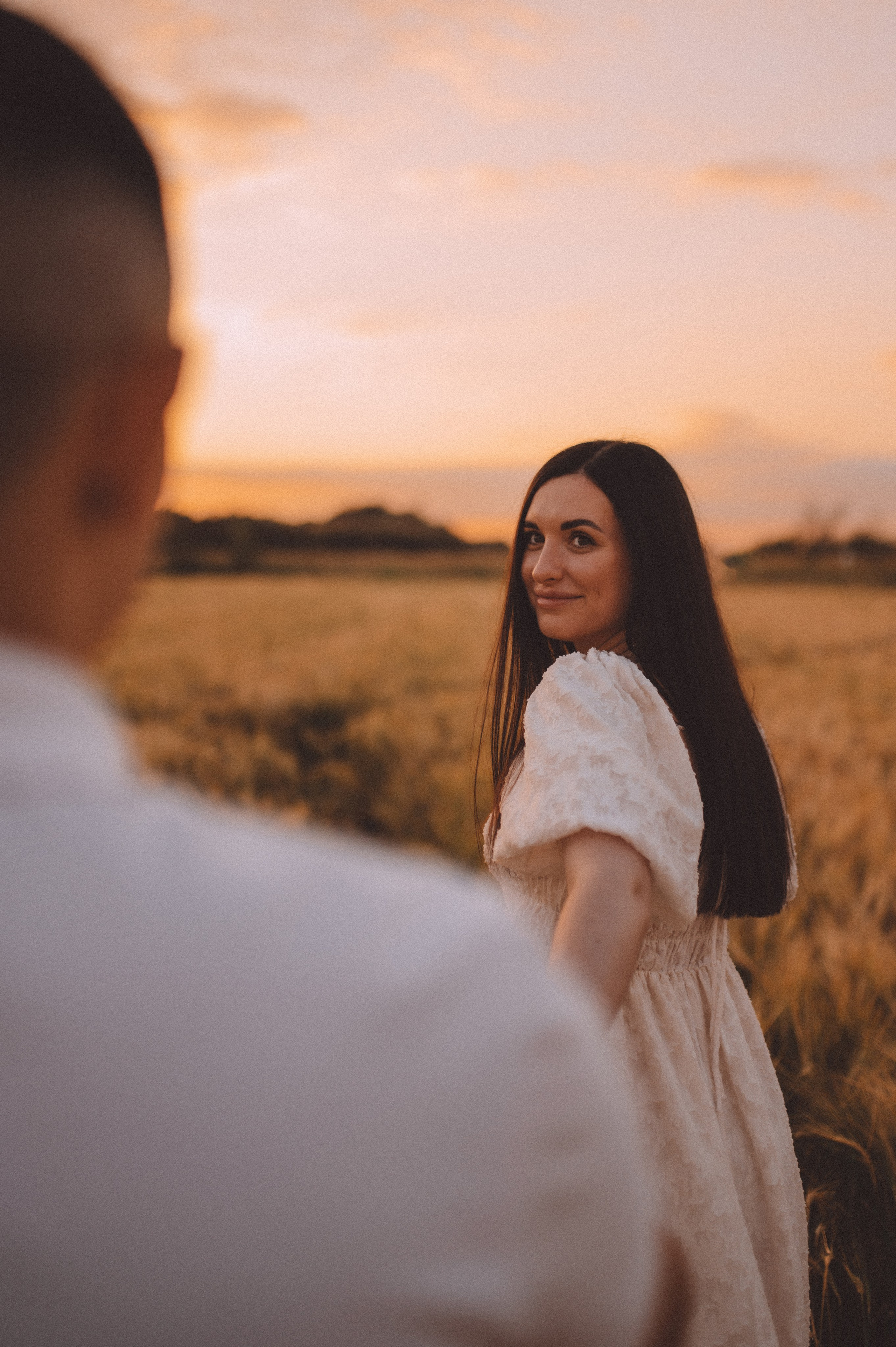 🤍. Свадебный фотограф в Санкт-Петербурге