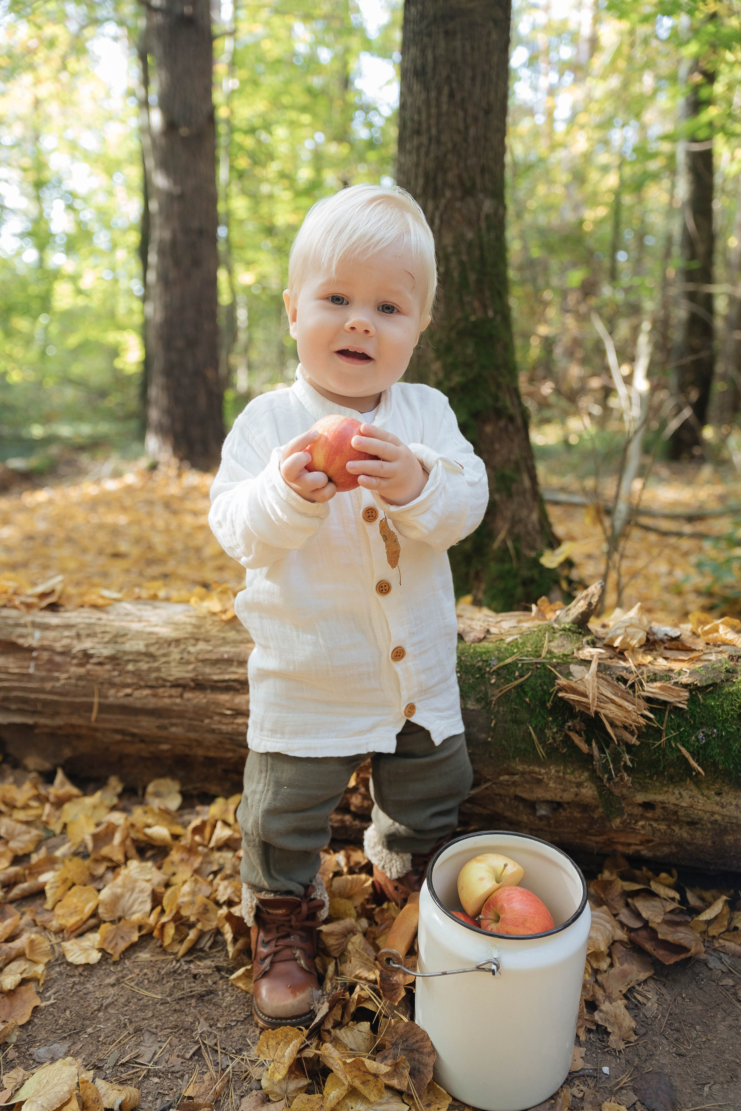 По советским мотивам. Свадебный и семейный фотограф в Москве и Подмосковье Ольга Останина