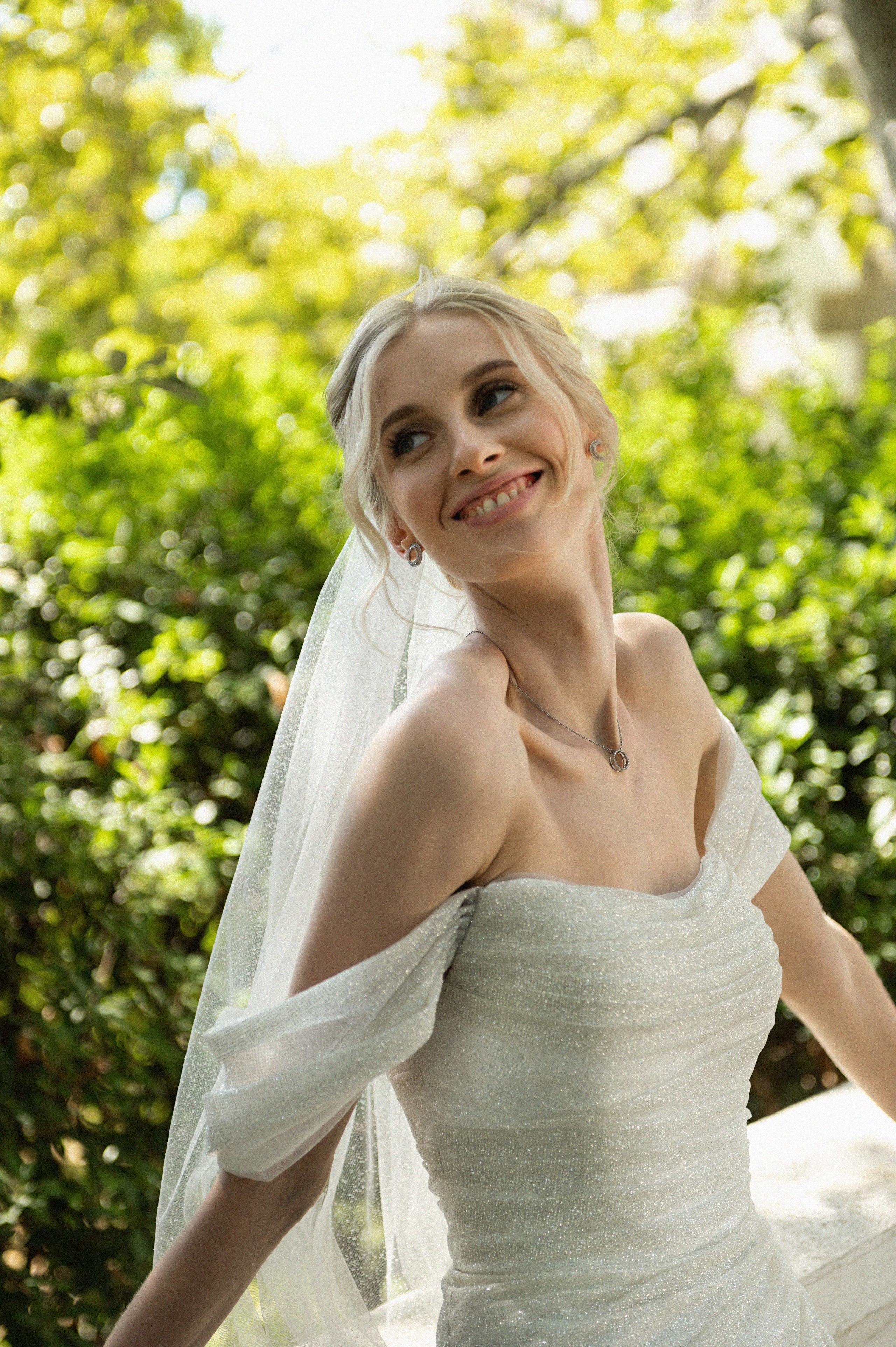 Евгений и Таня. Фотограф Штым Галина — Фотограф в Севастополе, Крыму