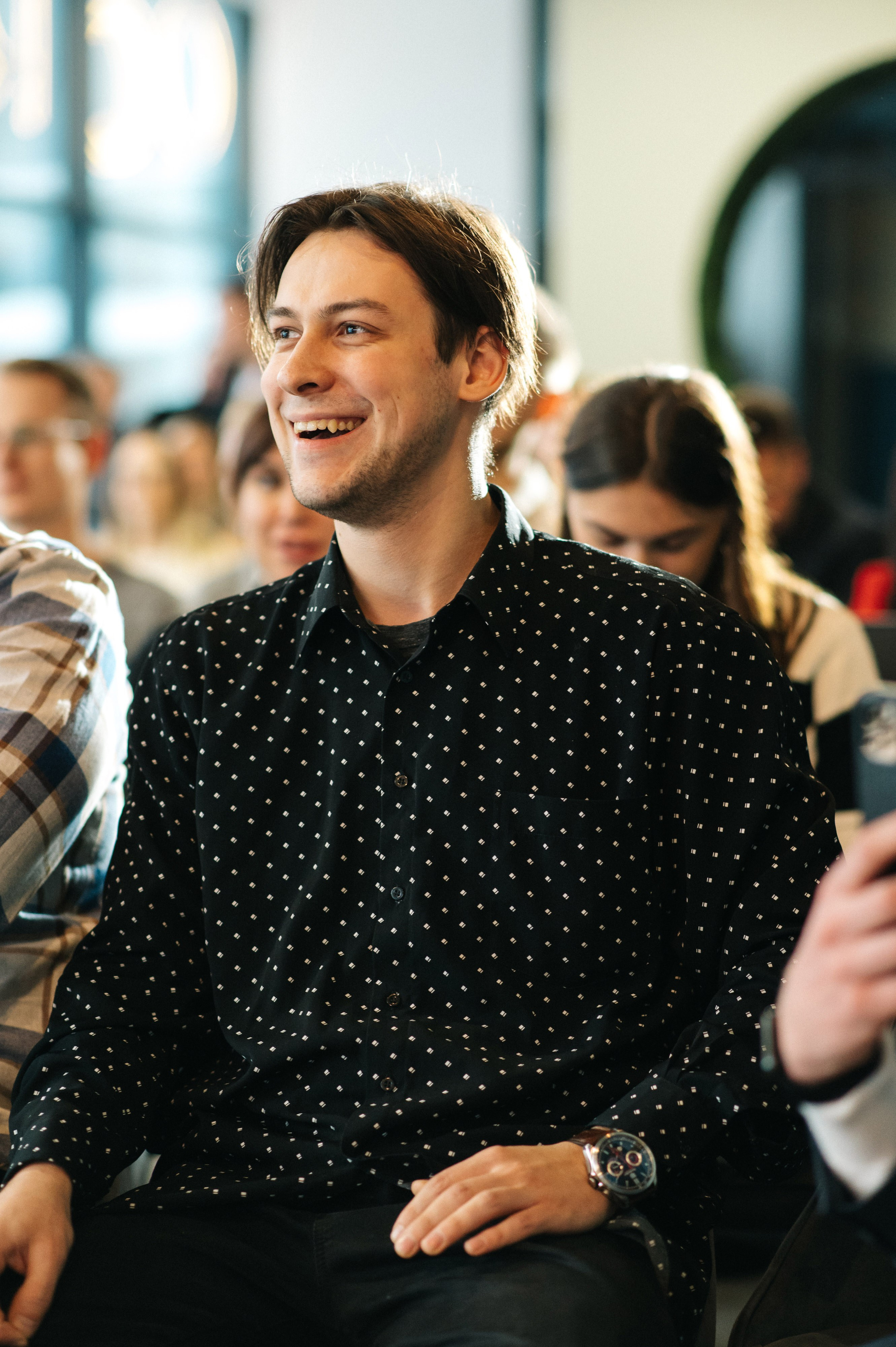 МК Артема Астровляна. Свадебный фотограф Минск