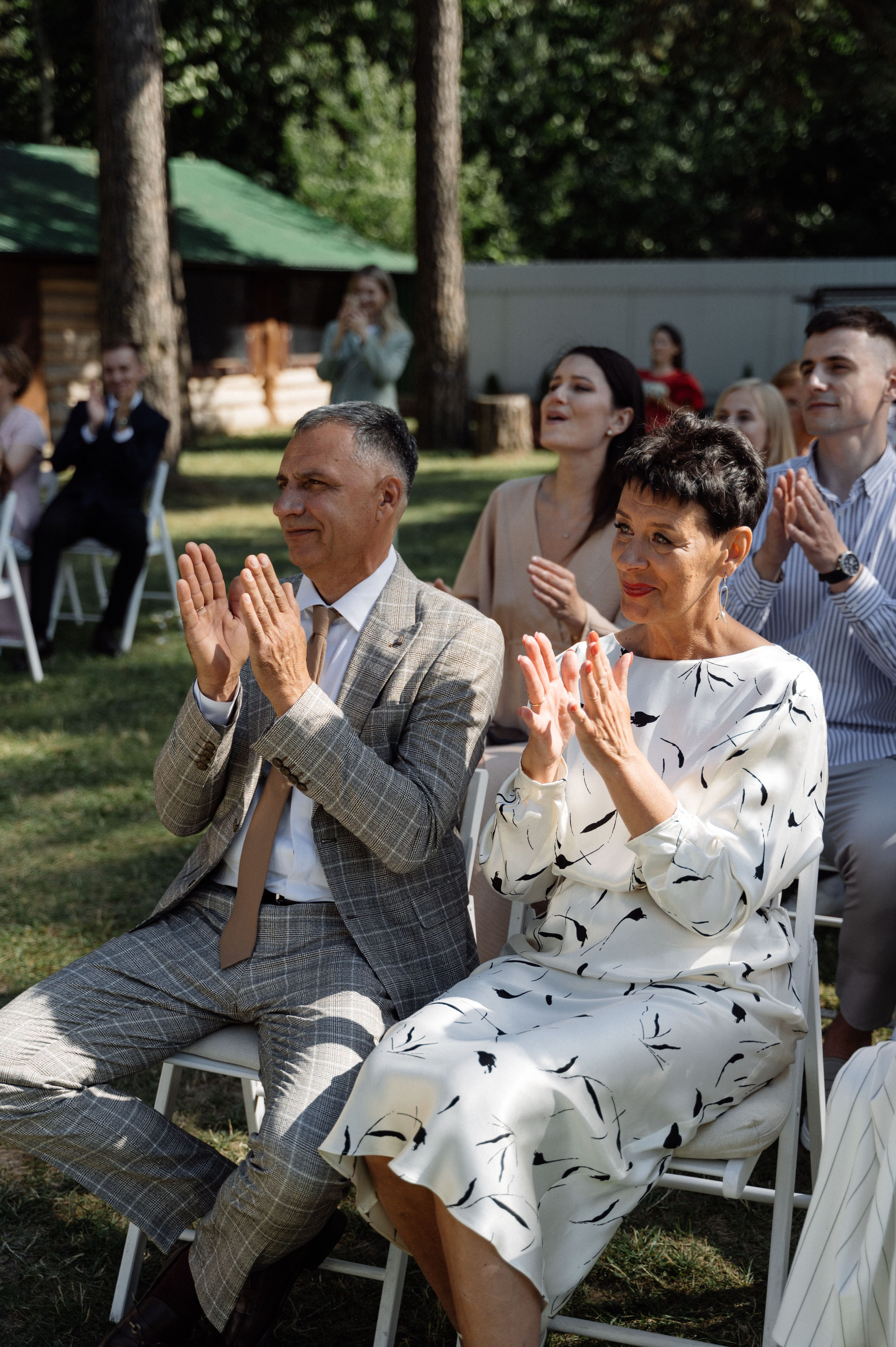 Петя и Вероника. Свадебный фотограф Минск