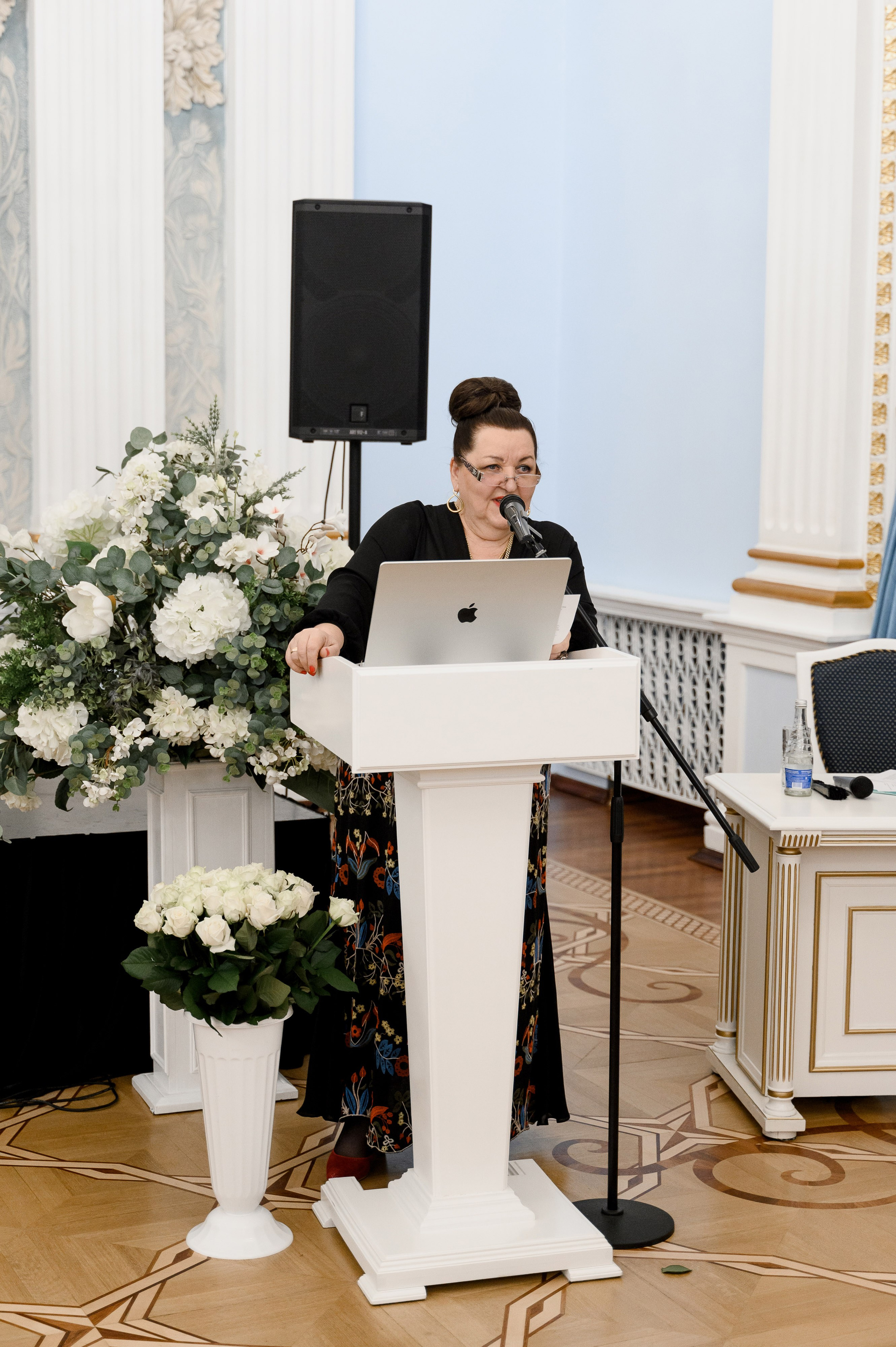 Людмила Марковская — МИЛЛЕФИОРИ…. Свадебный фотограф Минск