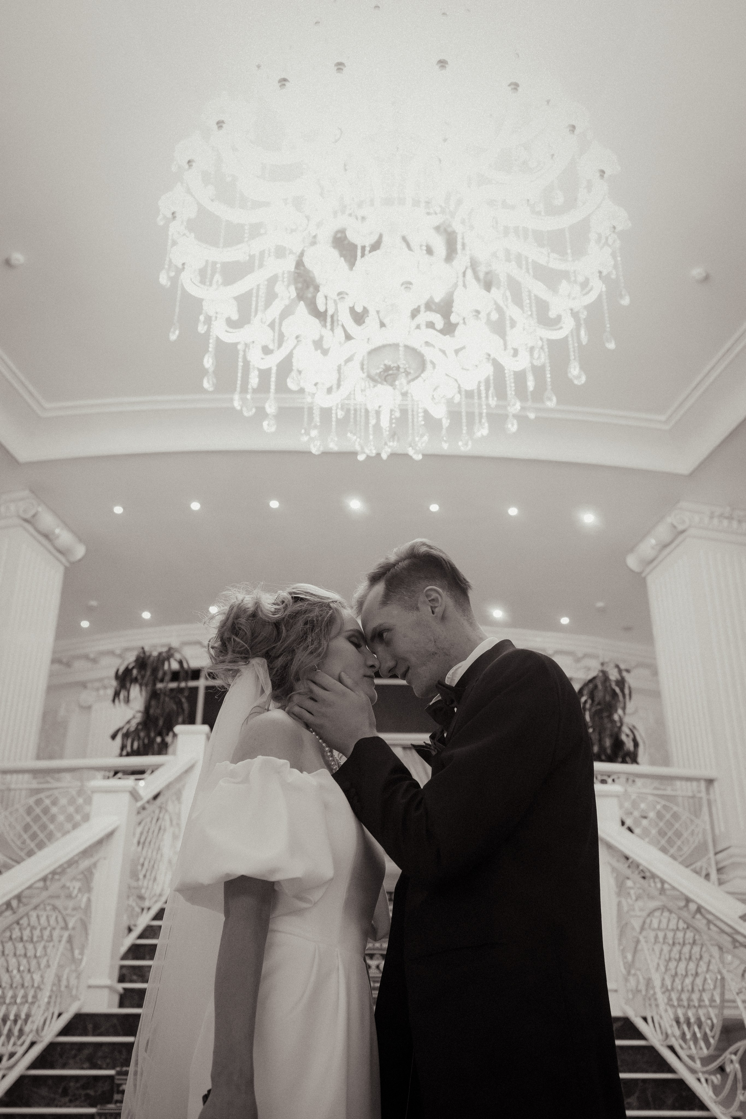 Свадьба. Женские, десткие, мужские, семейные портреты в Казахстане