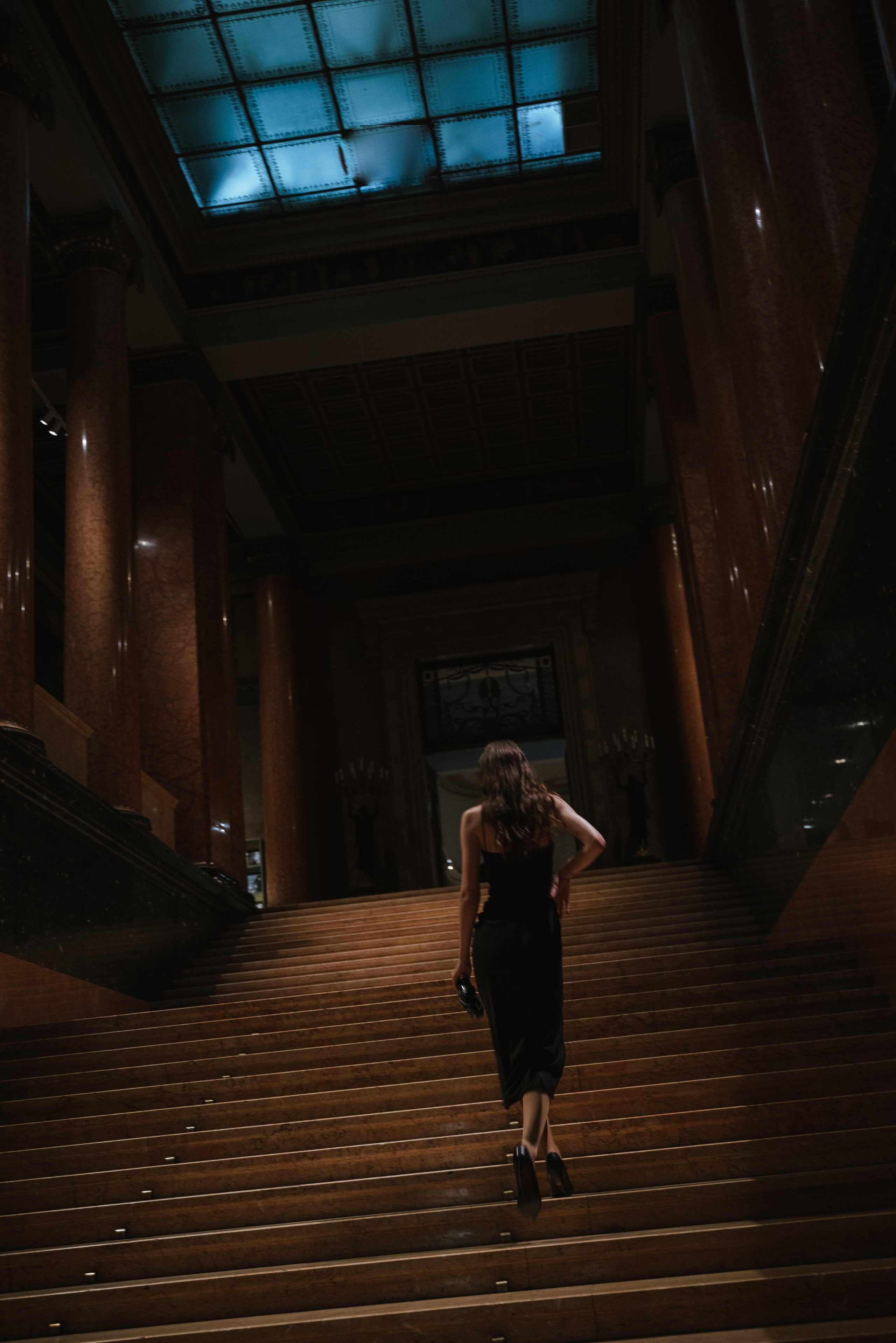 Рим выходного дня