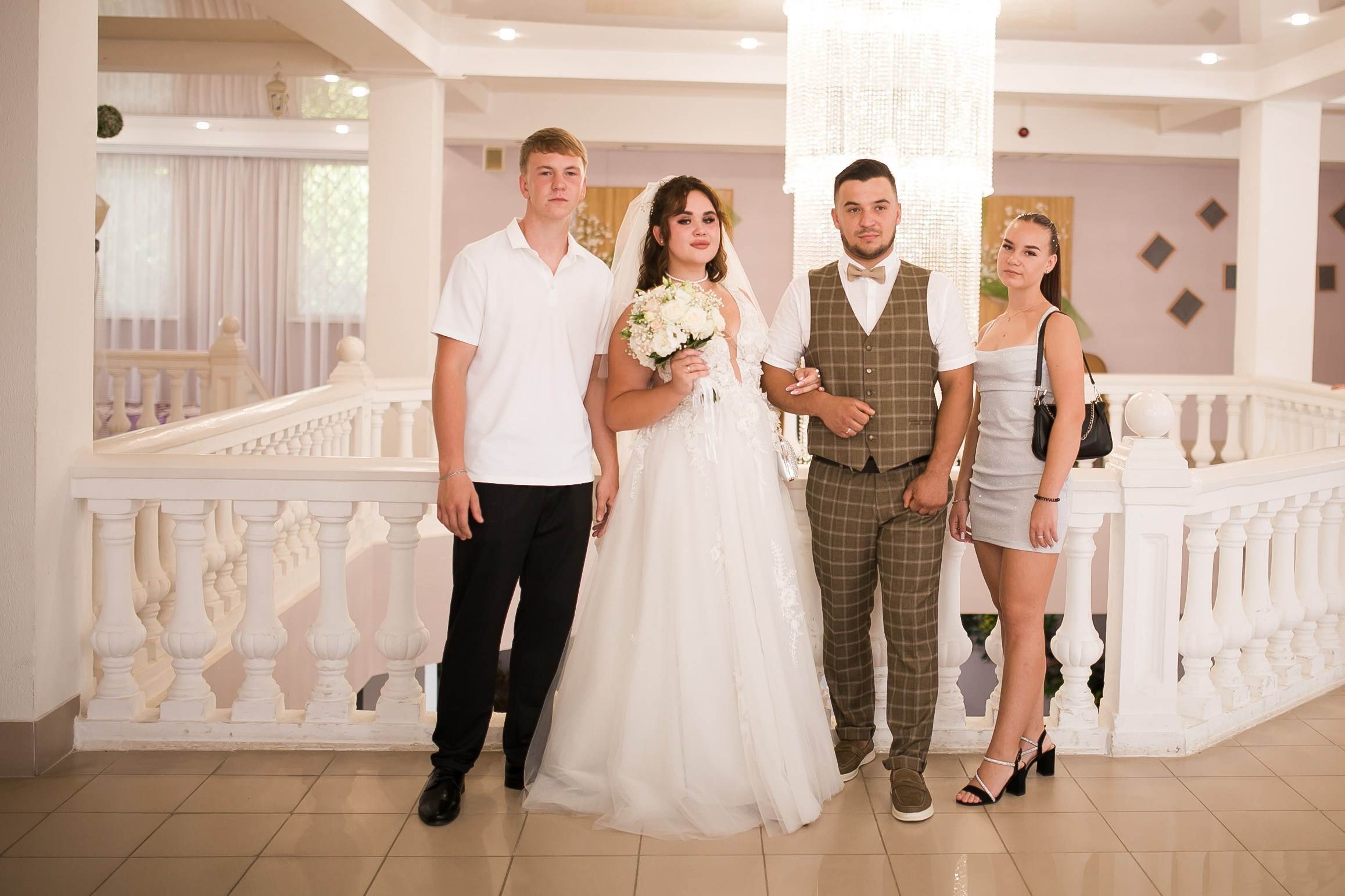 Свадьба.Ла Грейс. Дизайн интерьера Керчь, дизайнер интерьера Еремина Мария Керчь, Симфер