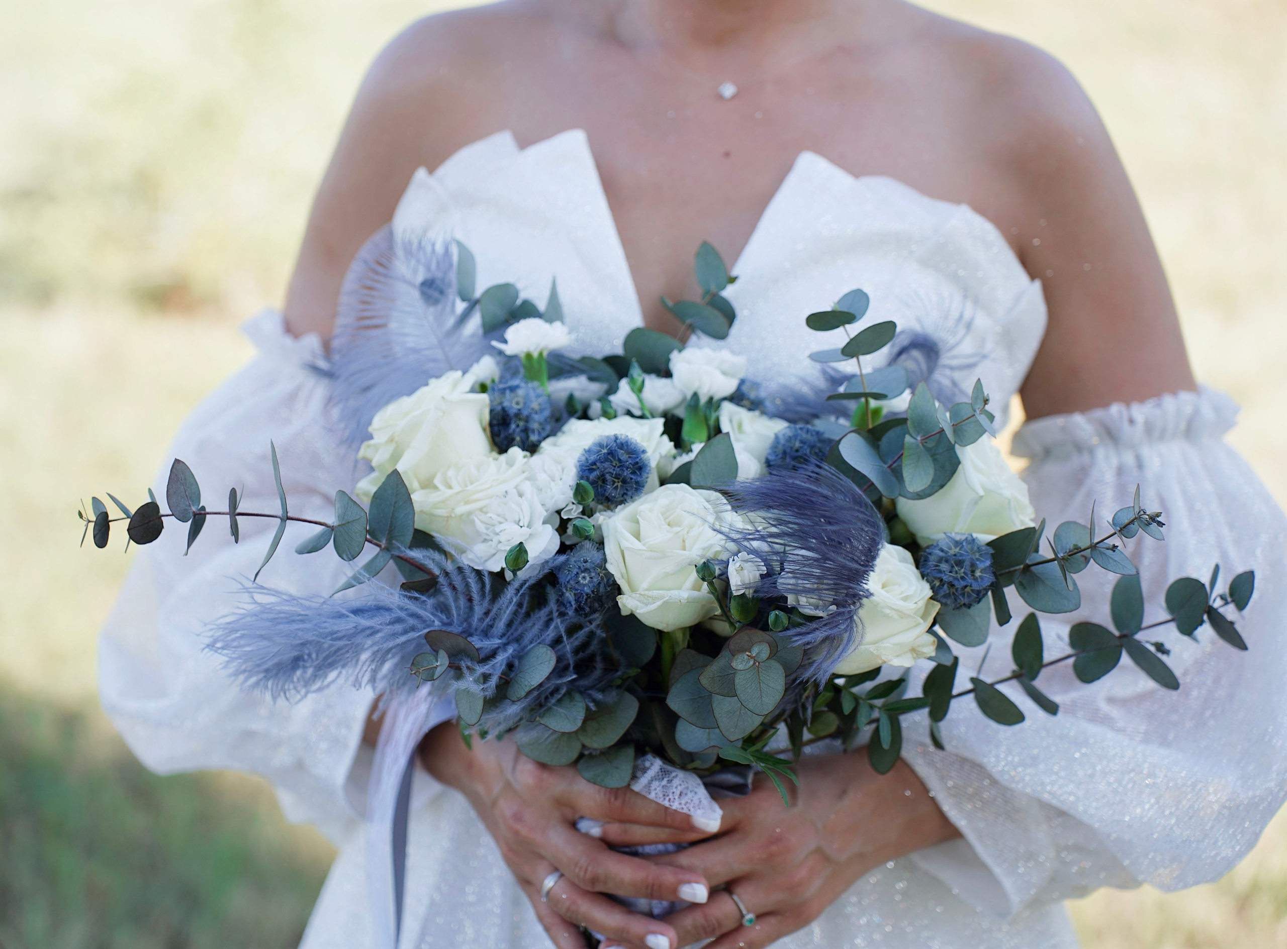 Иван и Стелла. ВИДЕОГРАФ И ФОТОГРАФ В НОВОРОССИЙСКЕ / АНАПЕ / ГЕЛЕНДЖИКЕ