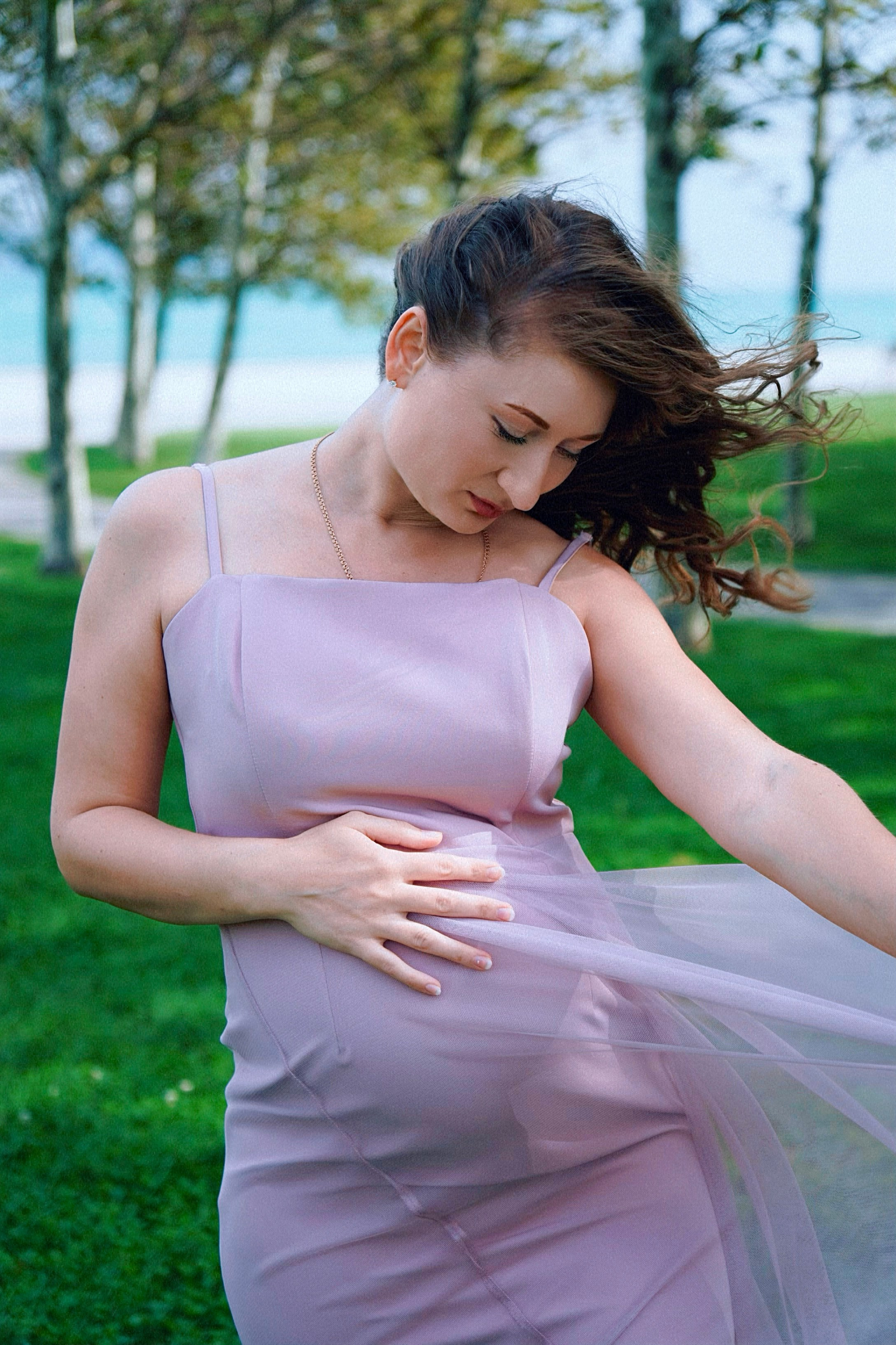 У моря. ВИДЕОГРАФ И ФОТОГРАФ В НОВОРОССИЙСКЕ / АНАПЕ / ГЕЛЕНДЖИКЕ