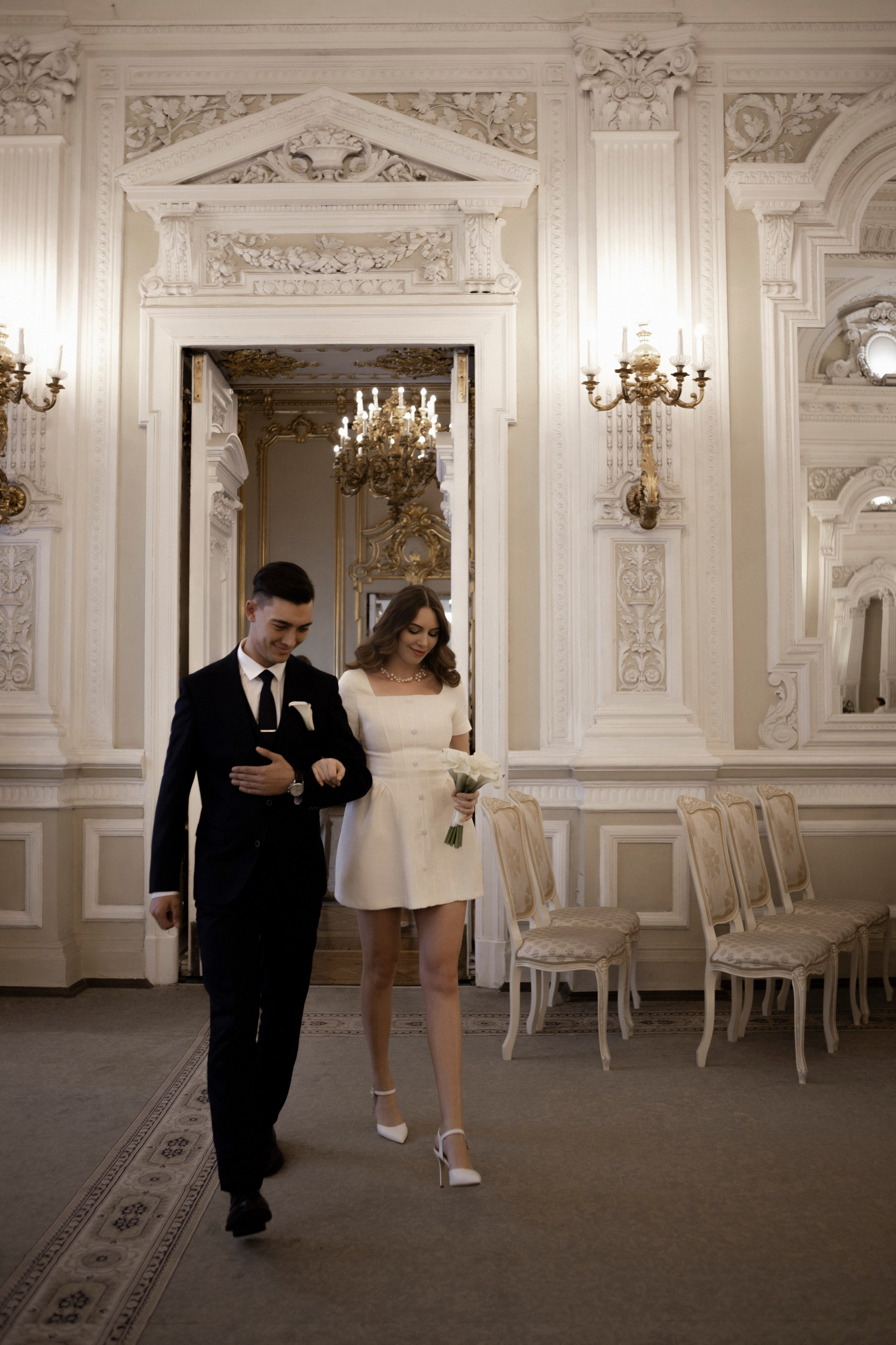 Свадебная съемка в Санкт-Петербурге. Женский фотограф в Санкт-Петербурге, Москве и весь мир Алёна Мамаева