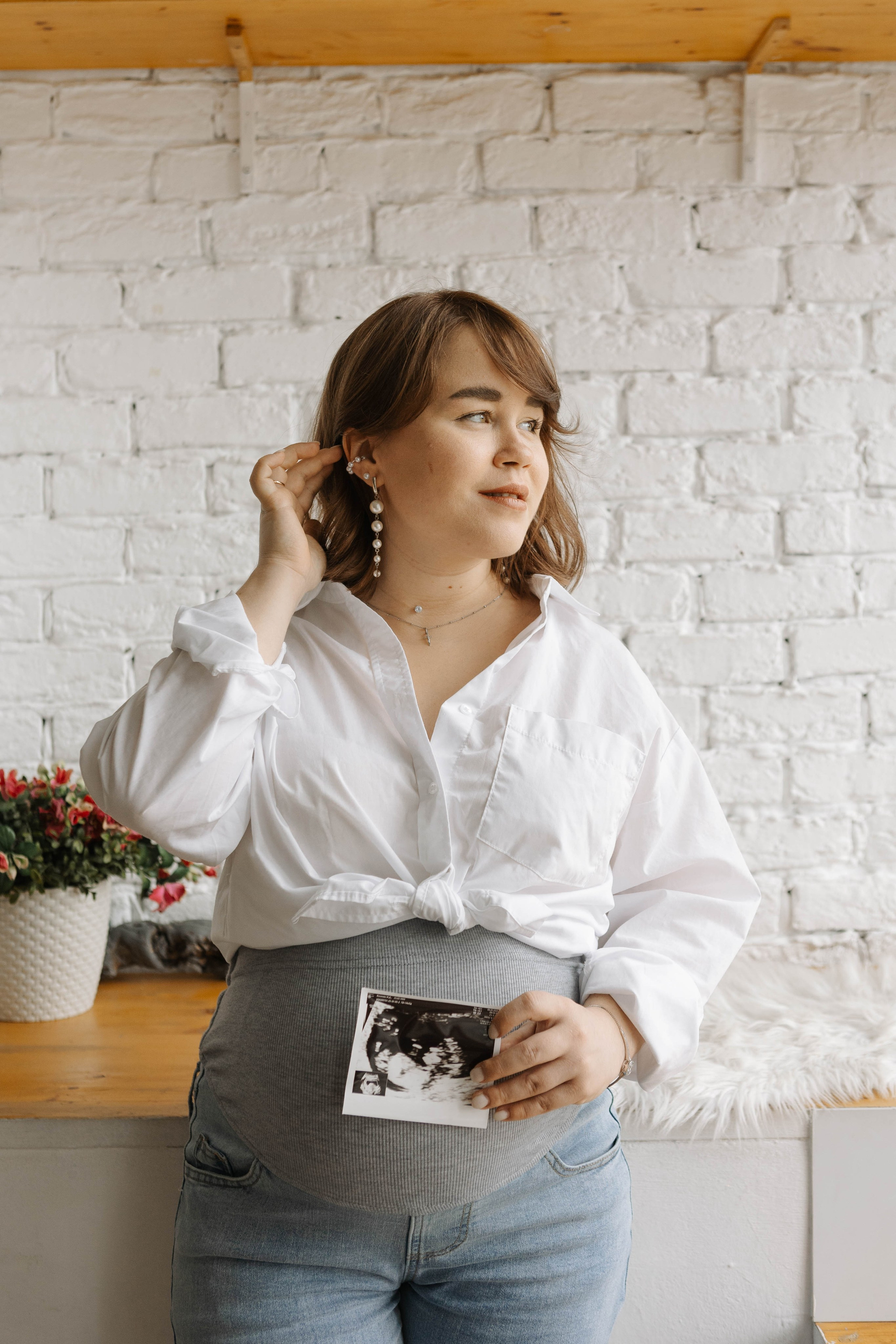 Ирина. Наталья Косьянова. Ваш фотограф. Москва