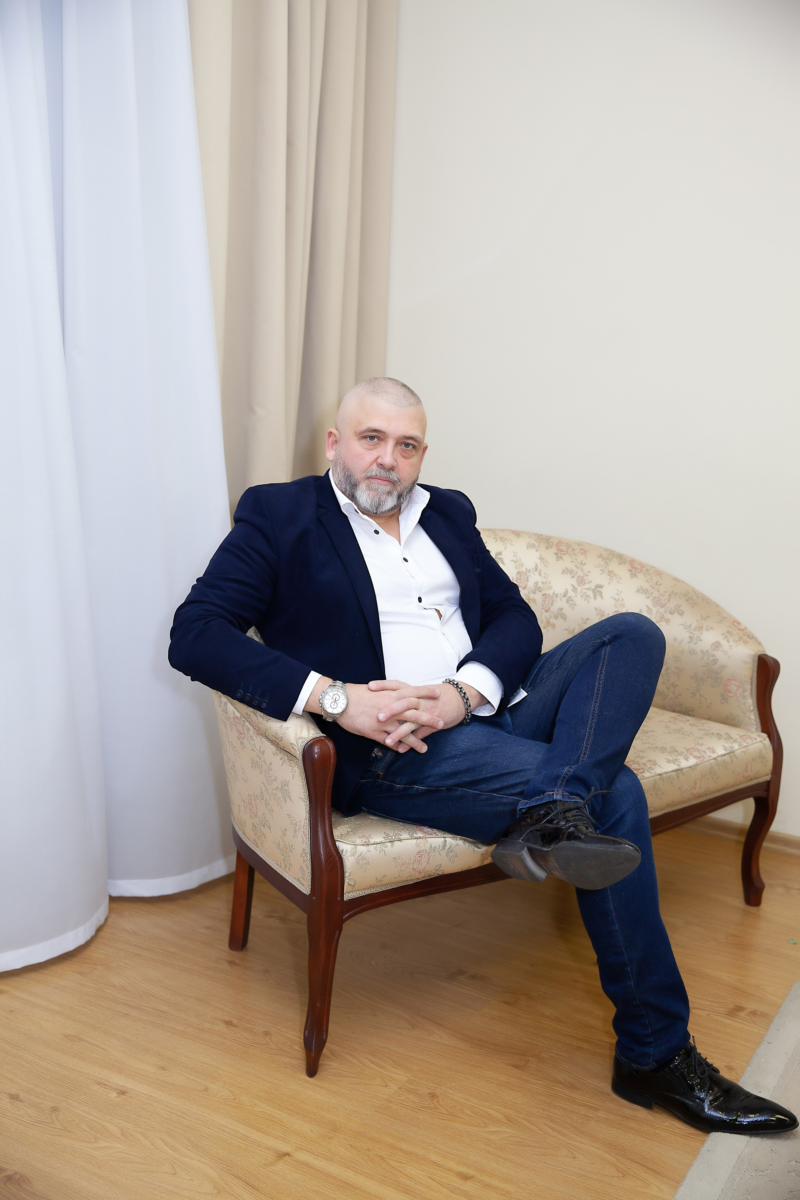 Свадебная фотосессия Ирины и Руслана. Фотограф в Железнодорожном и Балашихе