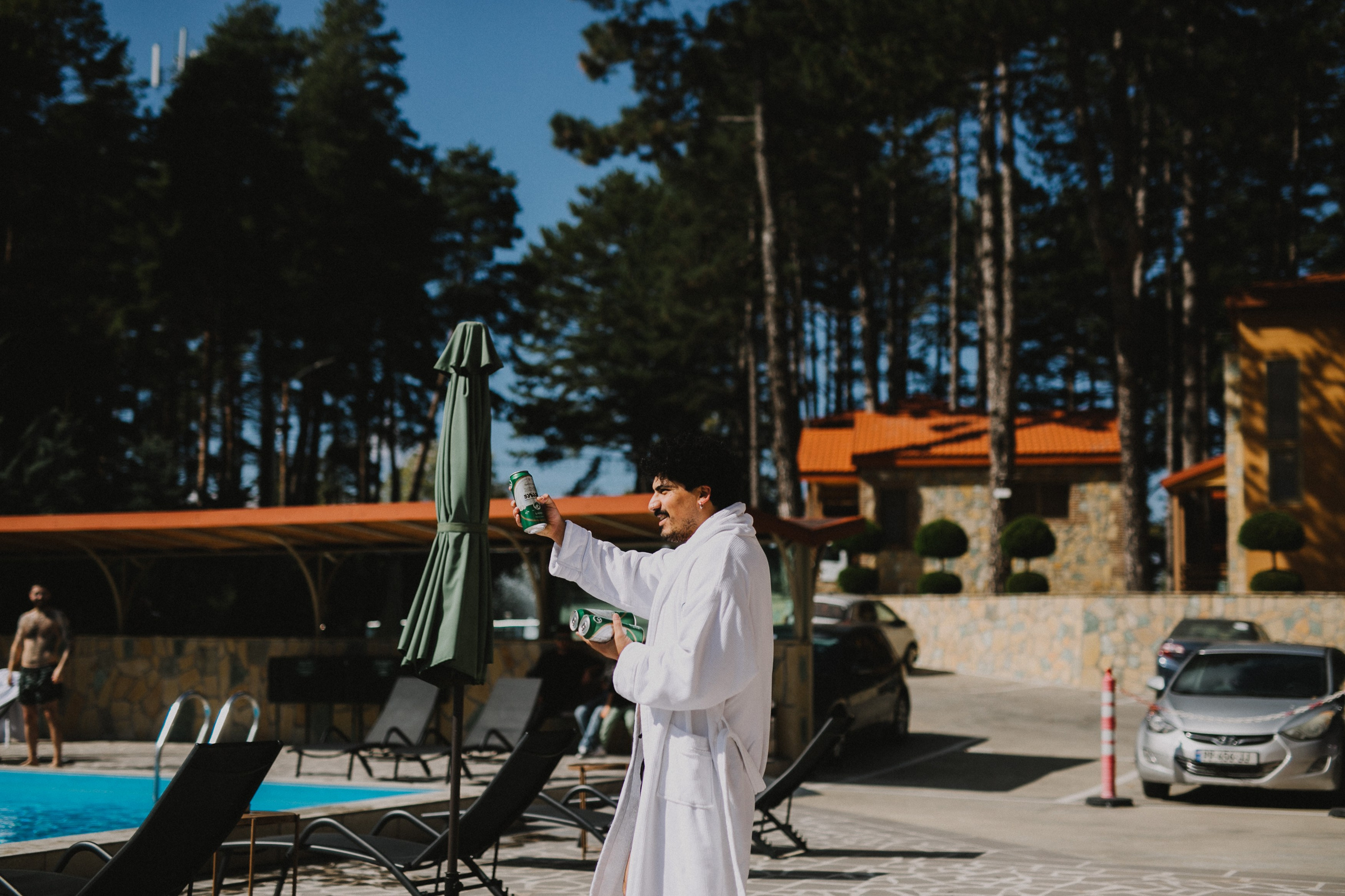 Teya & Jan. Kakheti wedding. Свадебный фотограф Грузия Alex and Polly