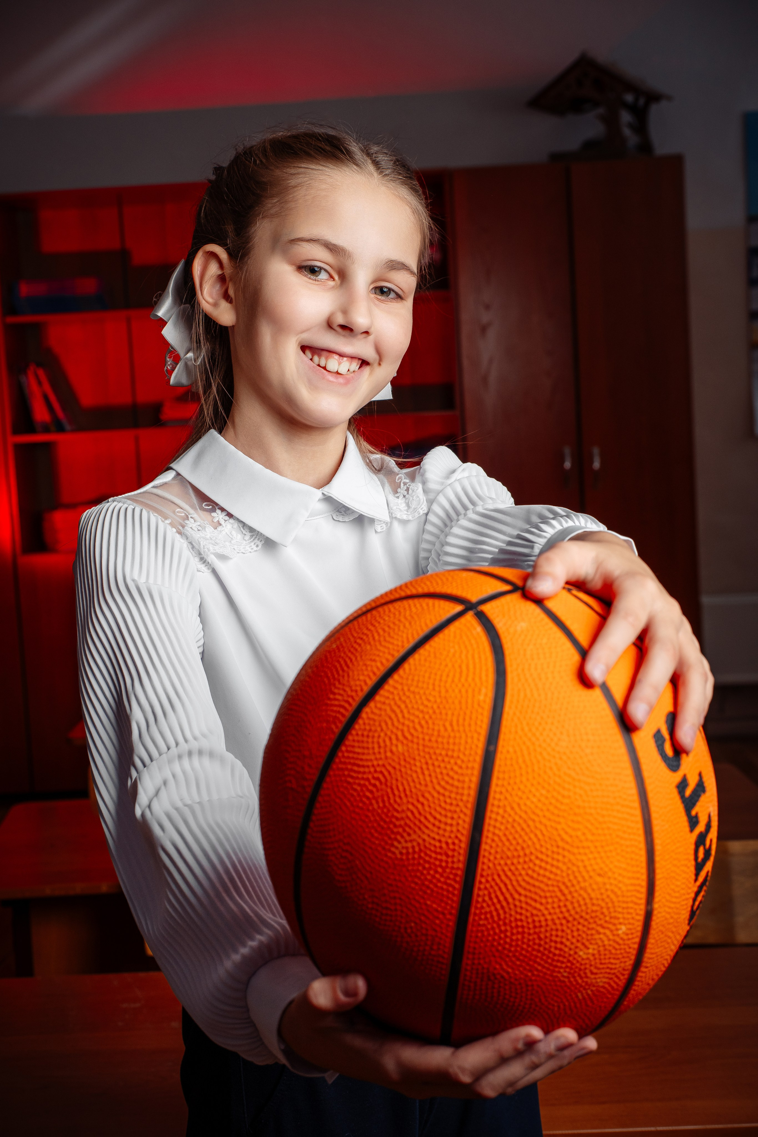 Портфолио 4-е классы. БумальБум Выпускные альбомы