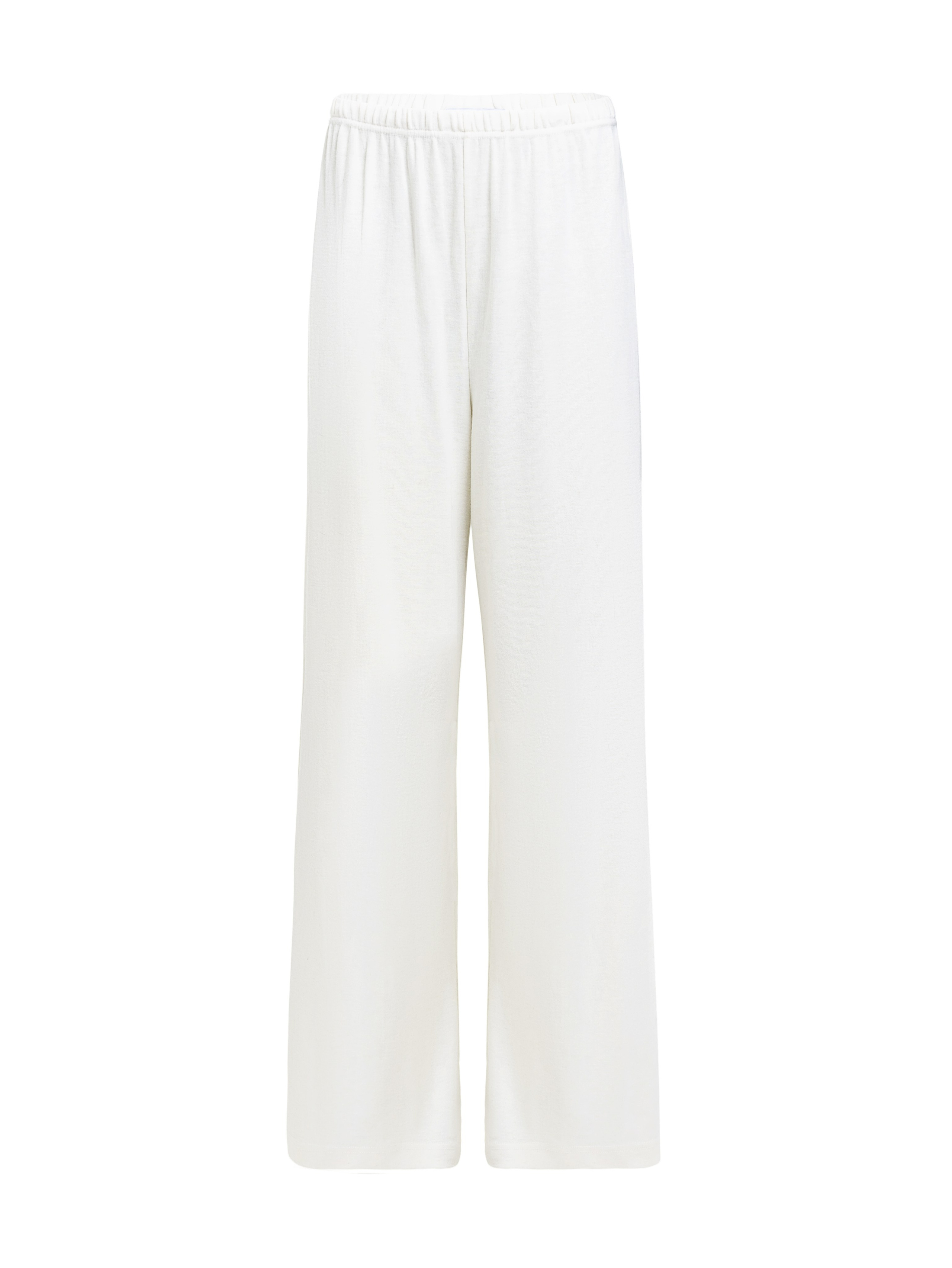 Одежда на невидимом манекене. Главная