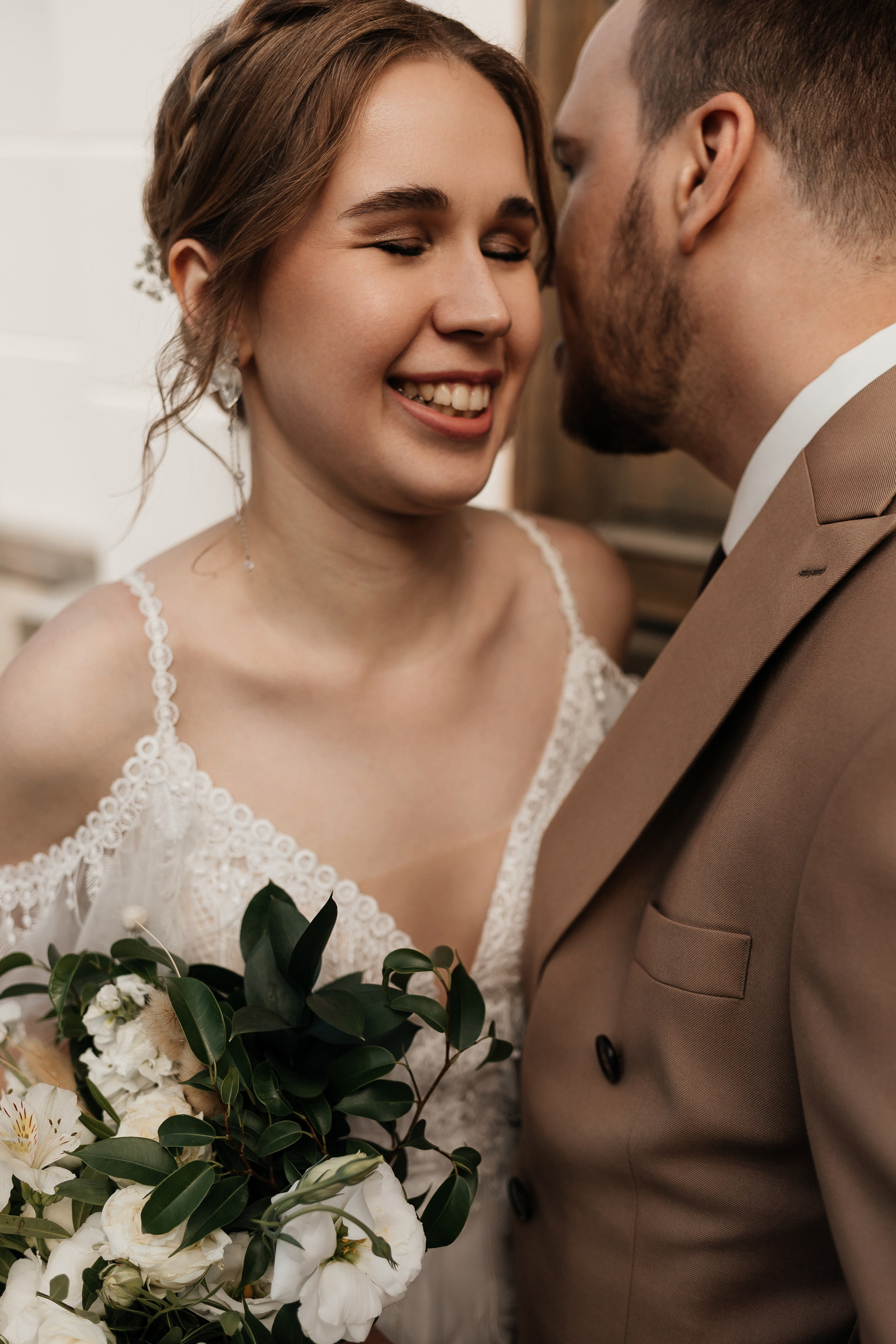 Сергей и Анастасия/2024. Свадебный и семейный фотограф в Екатеринбурге