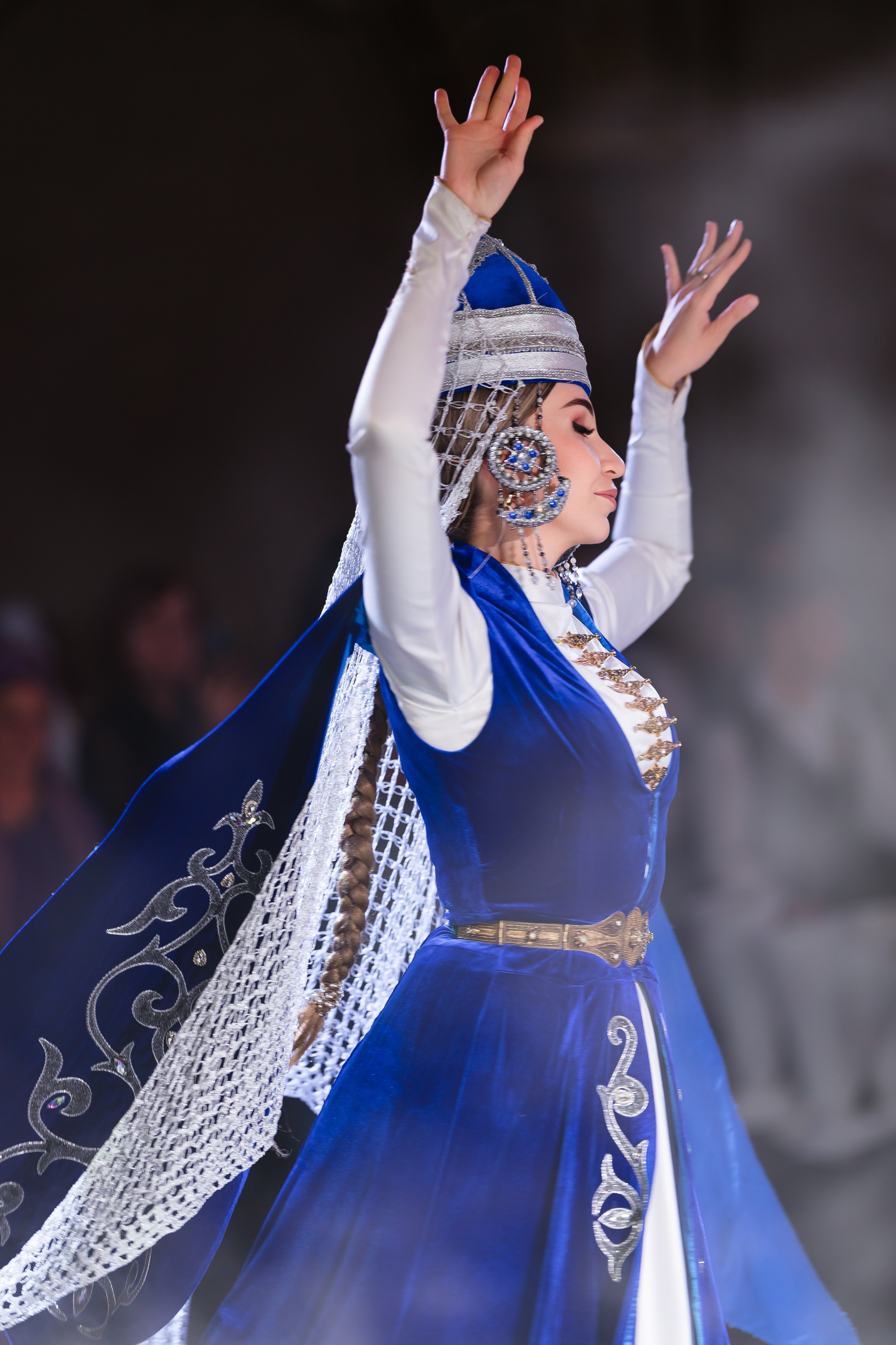 Свадебный и семейный фотограф | SVET.photo