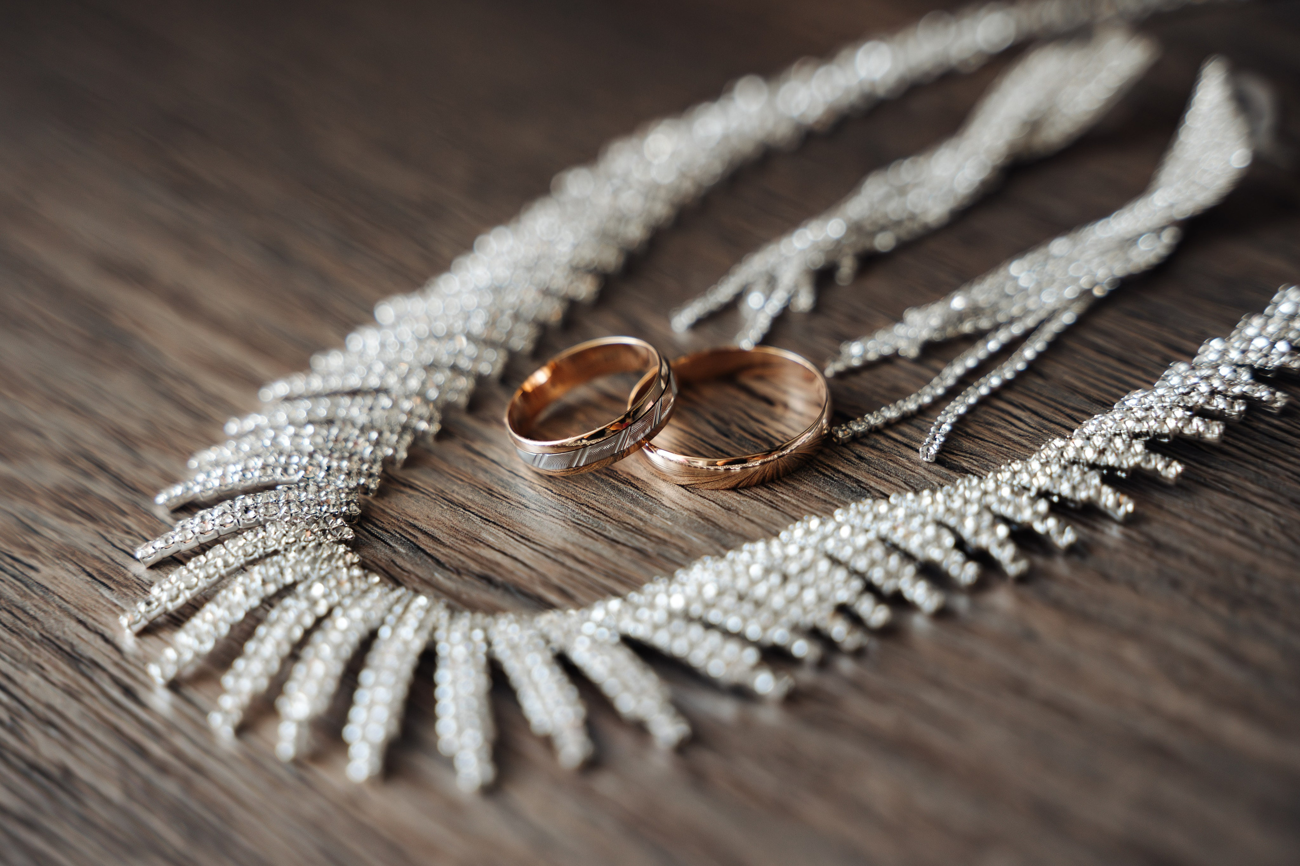 Степан и Любовь. Фотограф и видеограф в Смоленске Денис Медведев